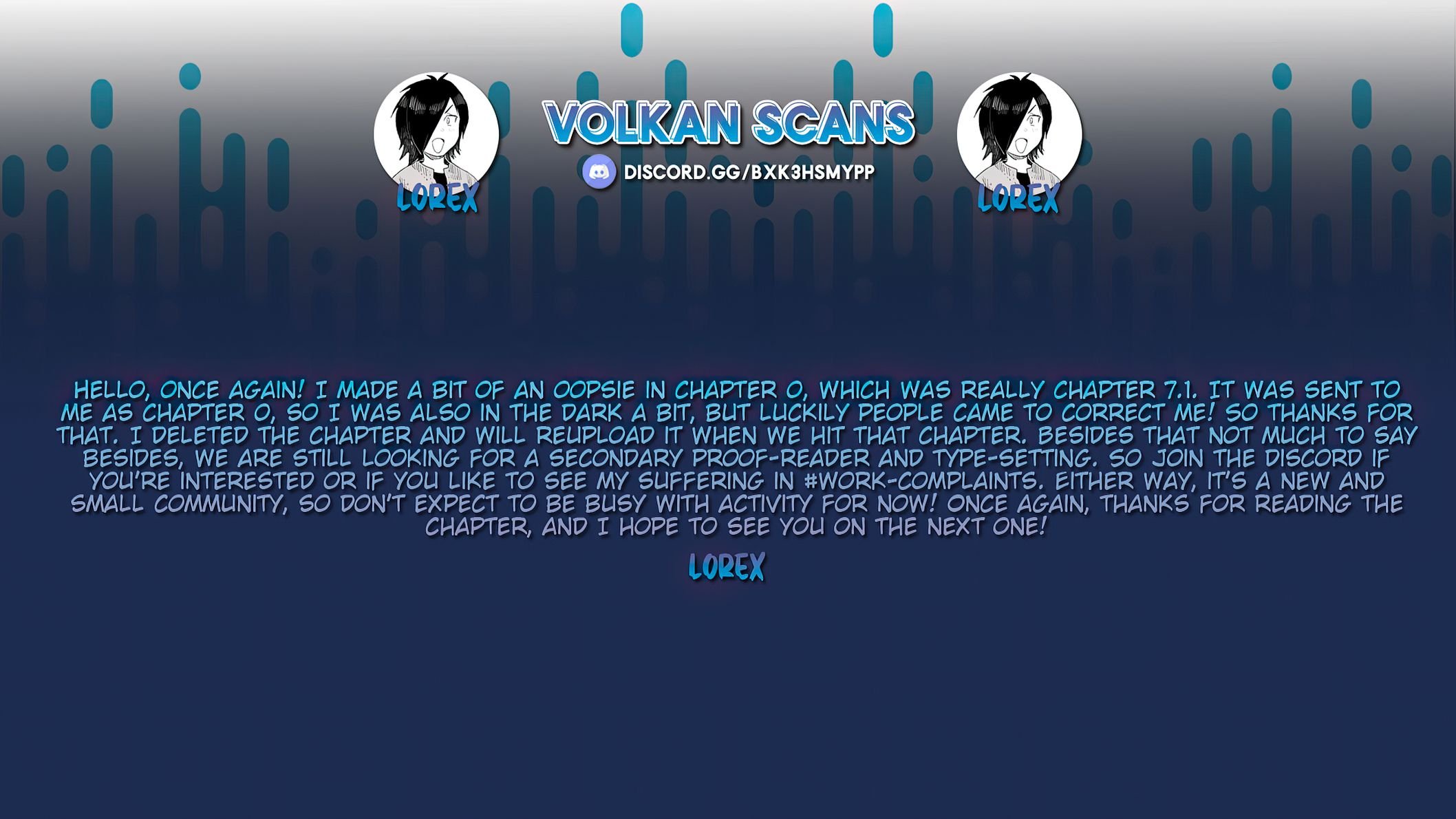 Page 25 of Chapter 1