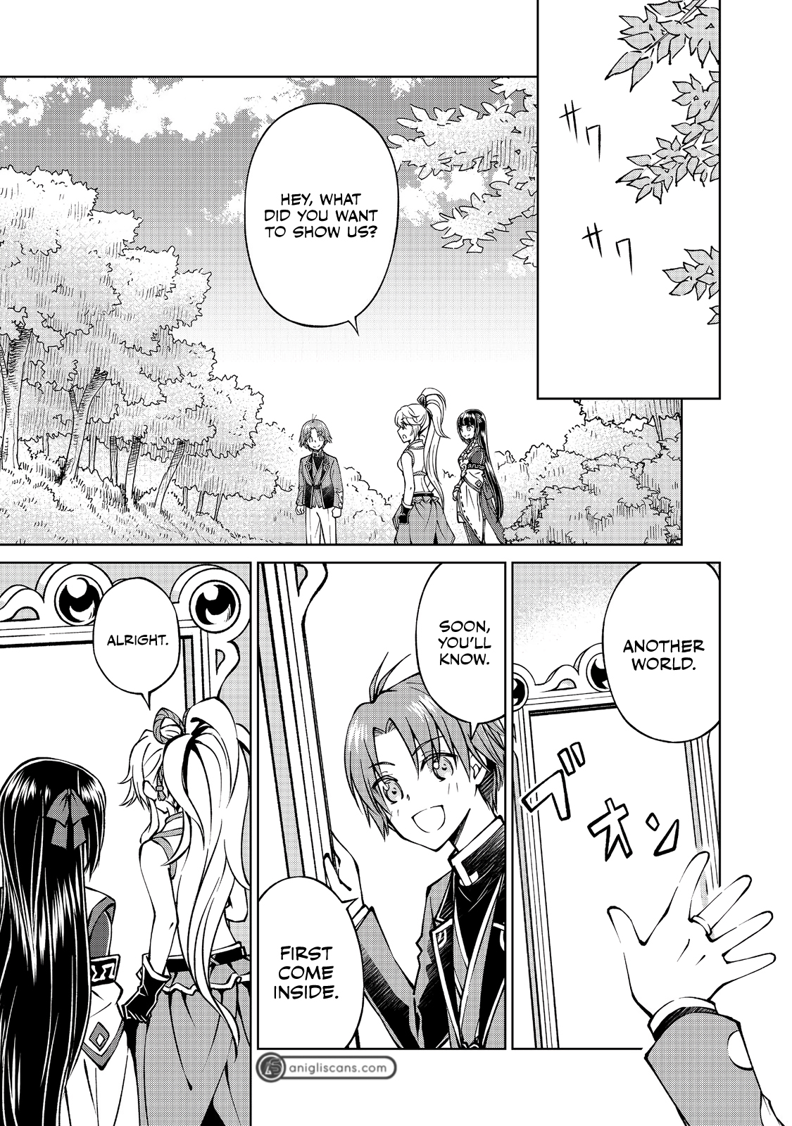 Page 2 of Chapter 10