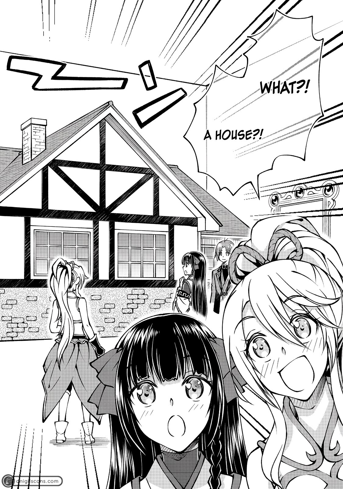 Page 3 of Chapter 10