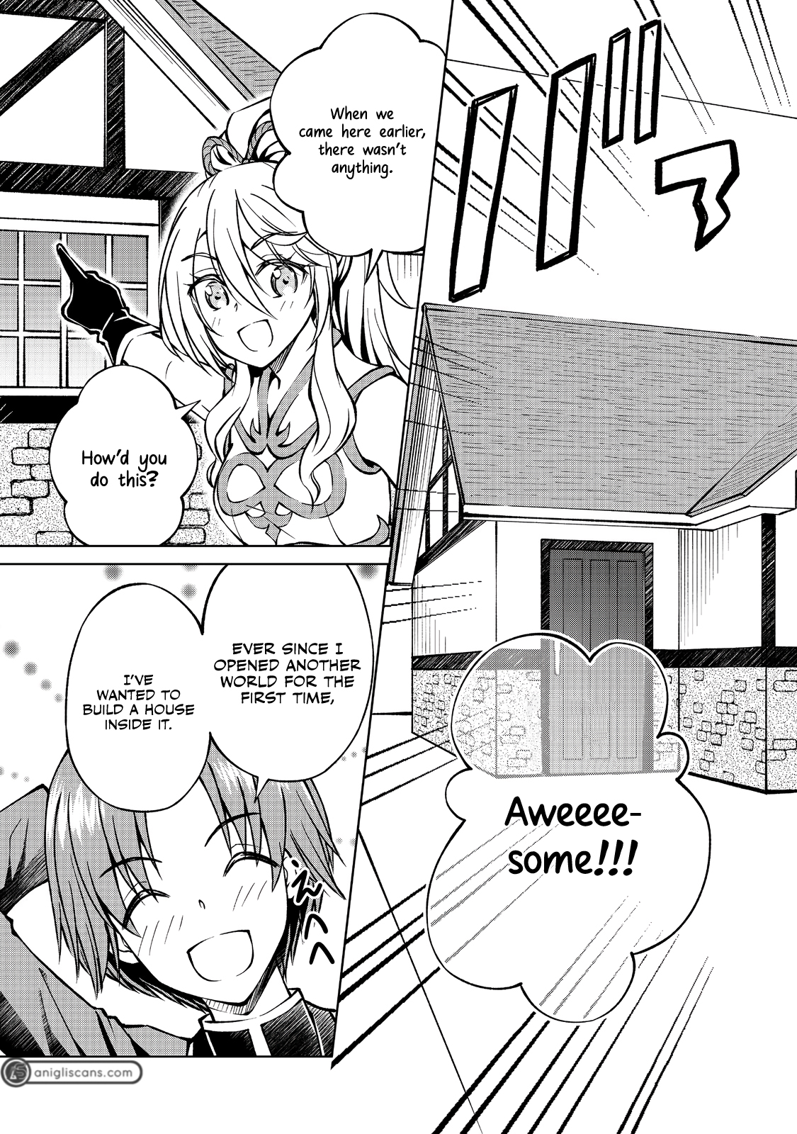 Page 4 of Chapter 10