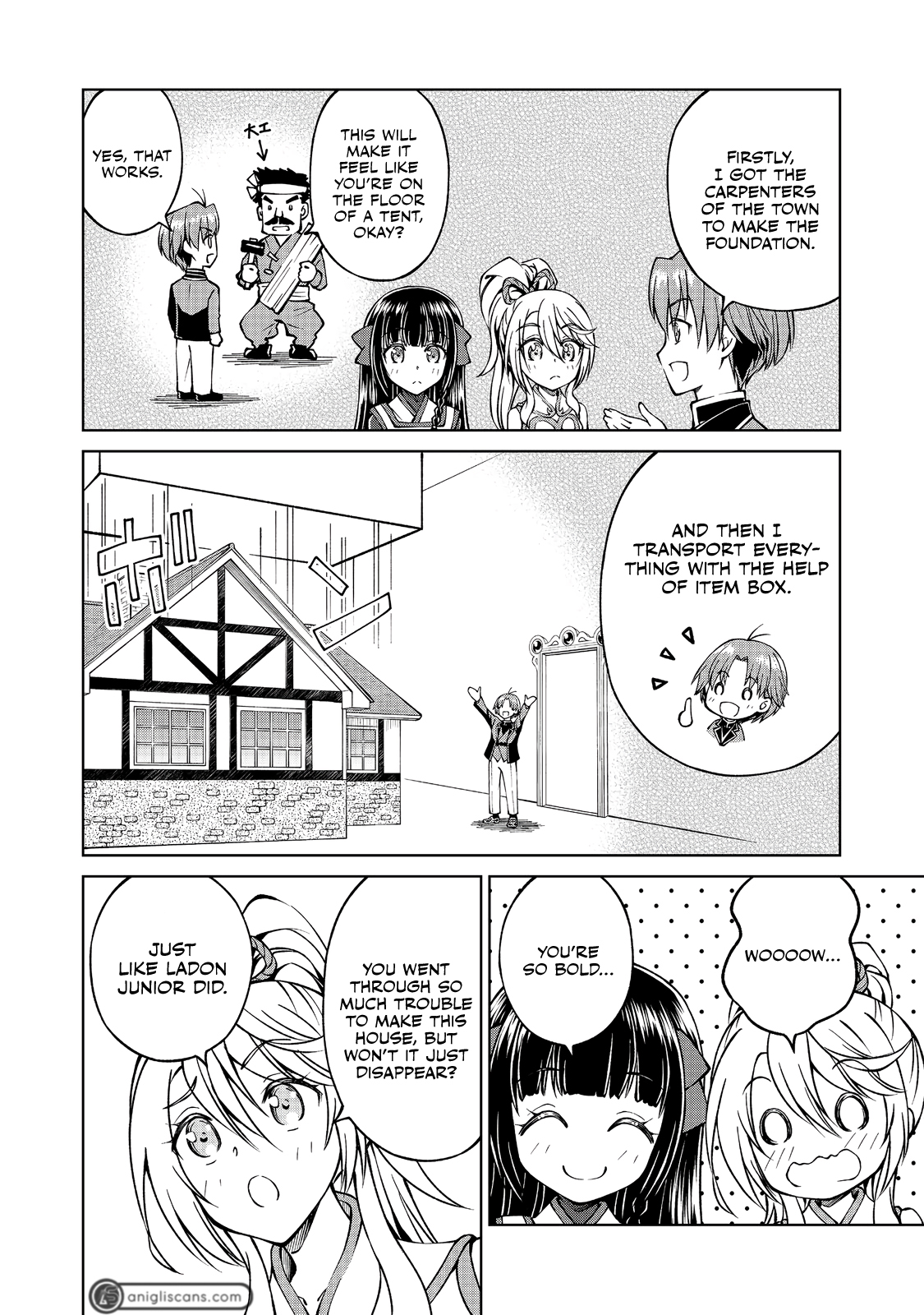 Page 5 of Chapter 10