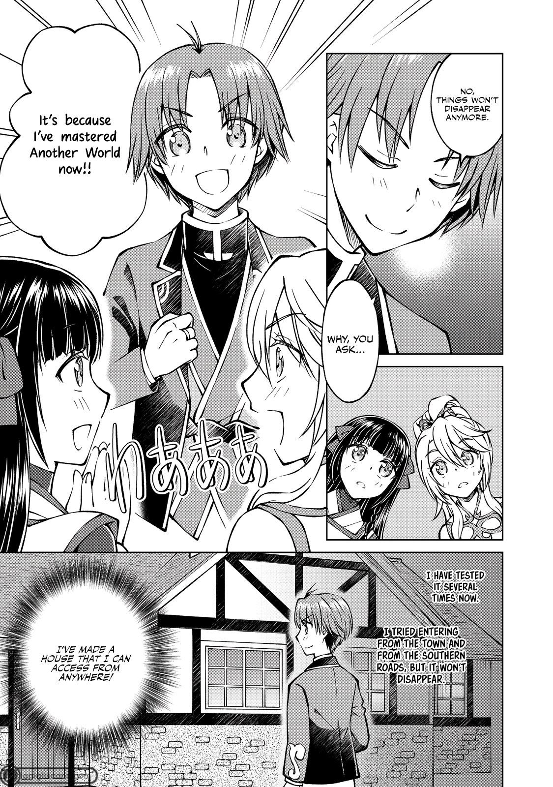 Page 6 of Chapter 10