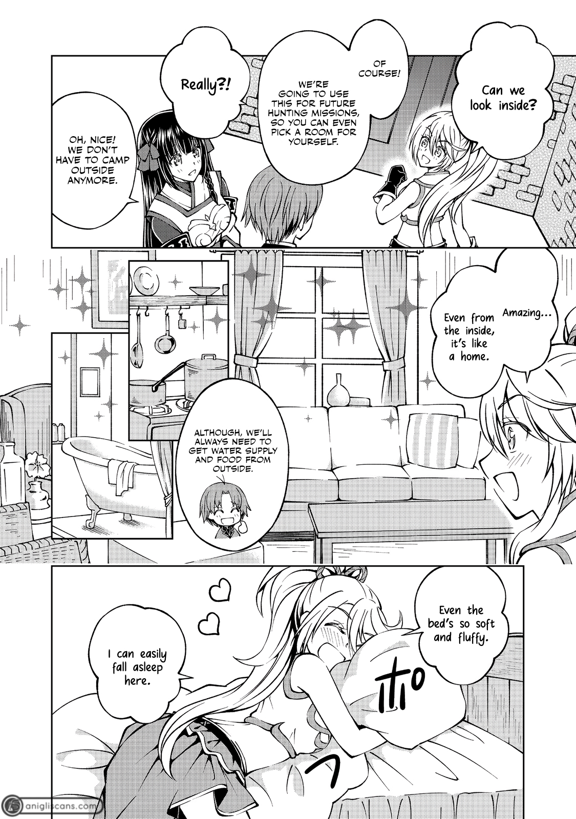 Page 7 of Chapter 10