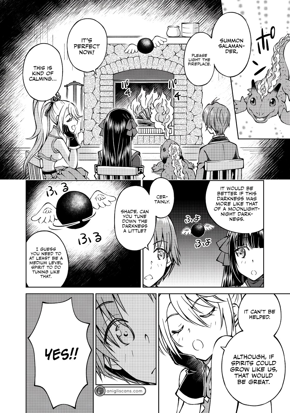 Page 9 of Chapter 10