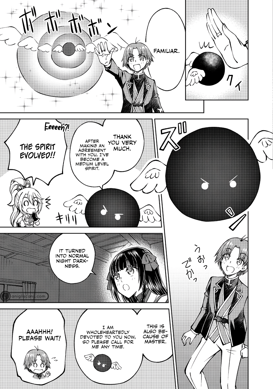 Page 10 of Chapter 10
