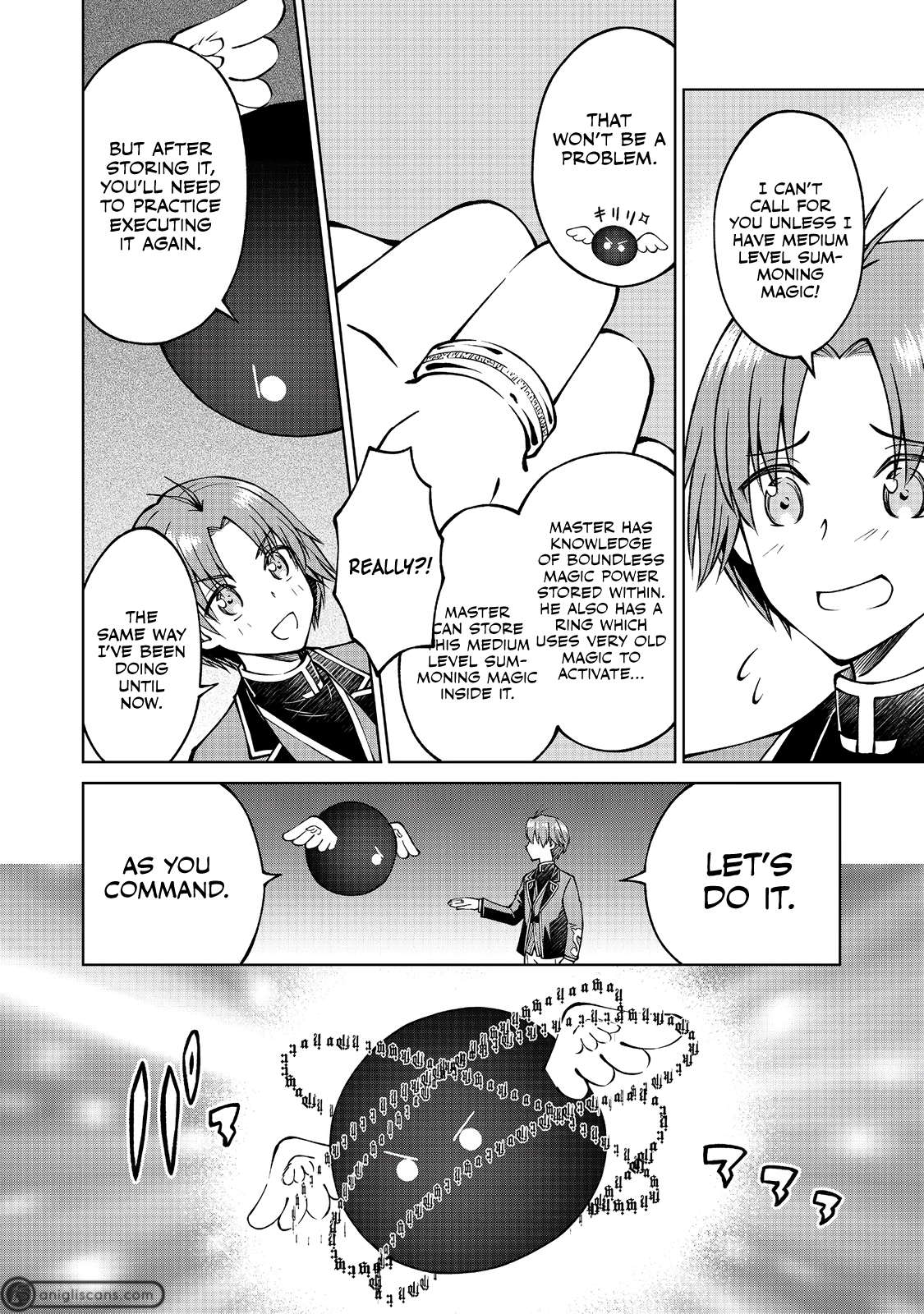Page 11 of Chapter 10