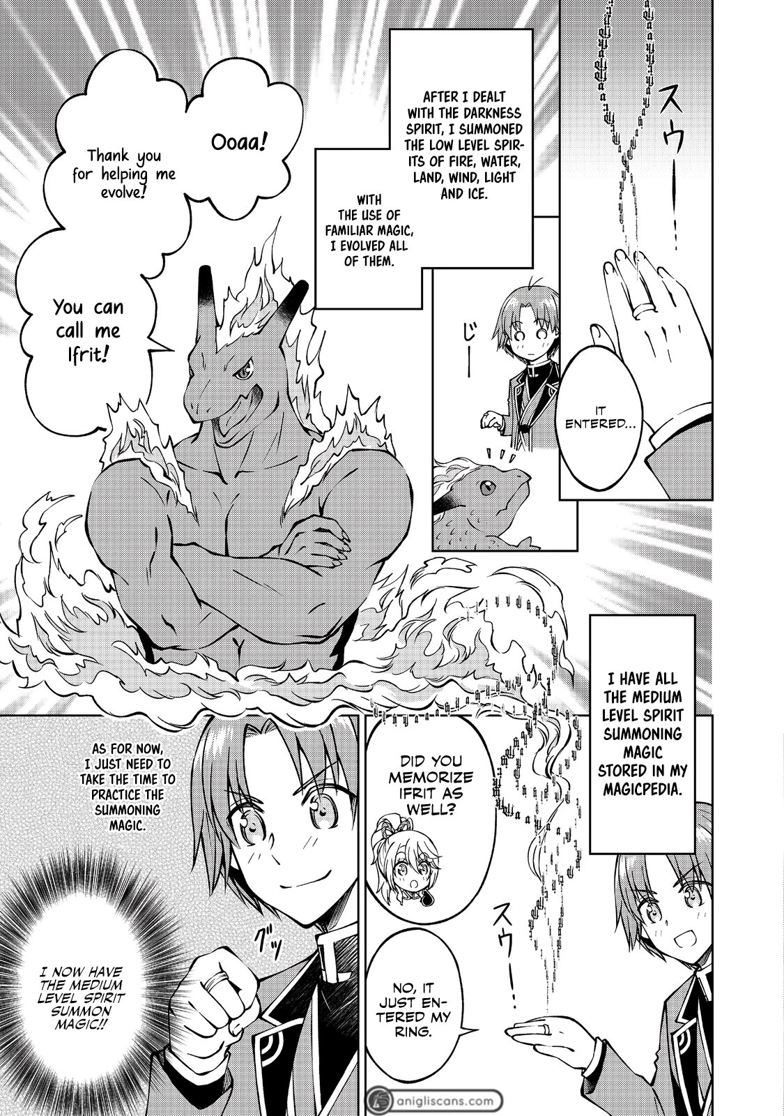 Page 12 of Chapter 10