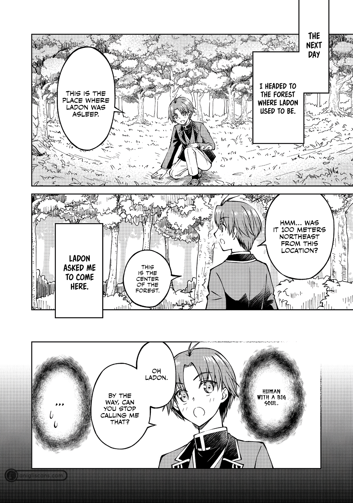 Page 13 of Chapter 10