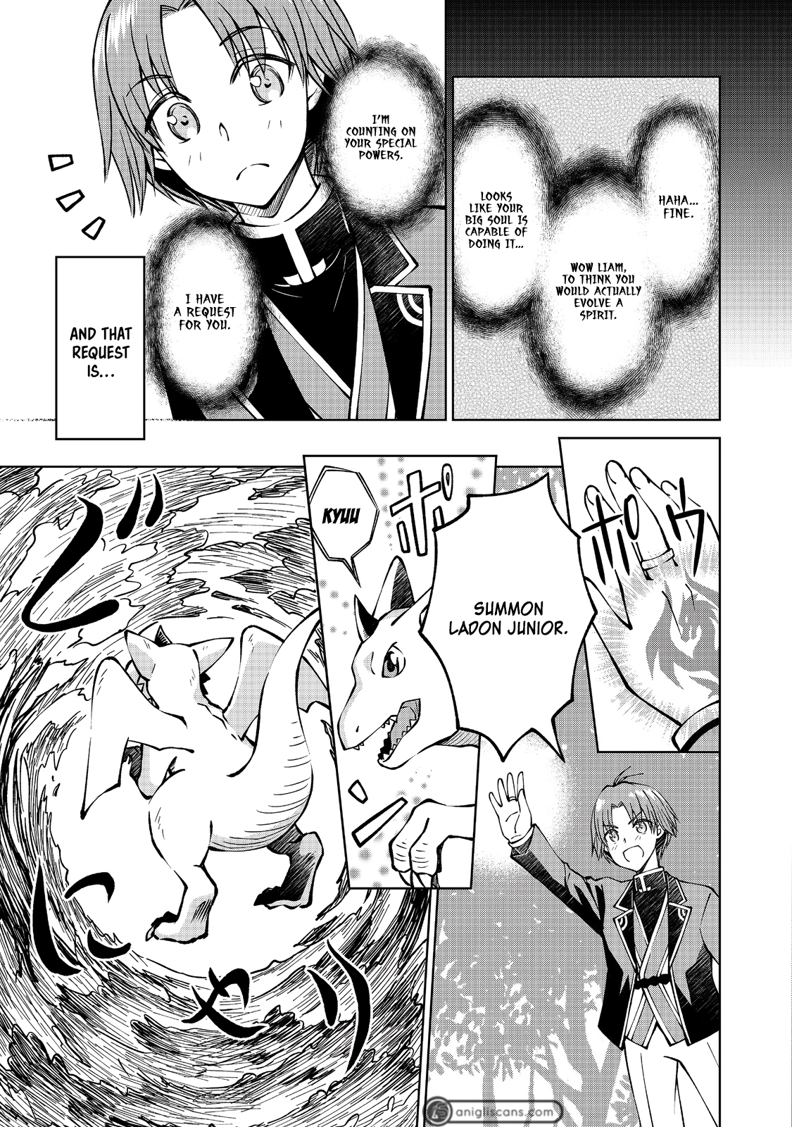 Page 14 of Chapter 10