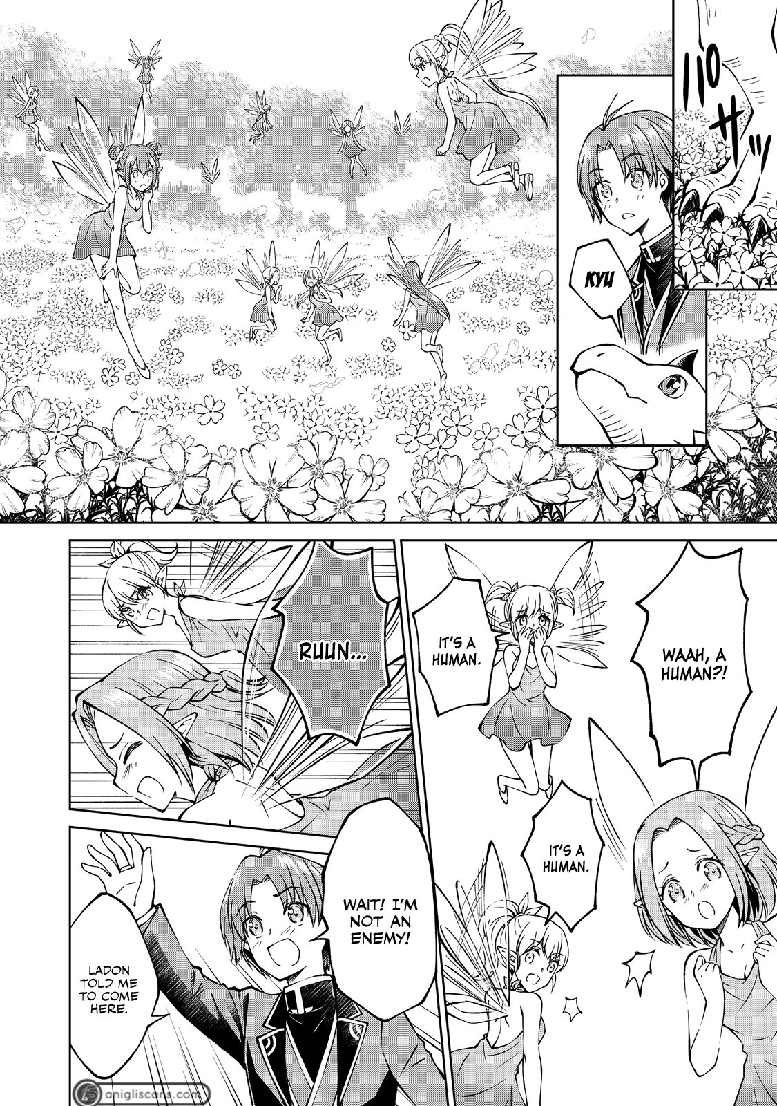 Page 15 of Chapter 10
