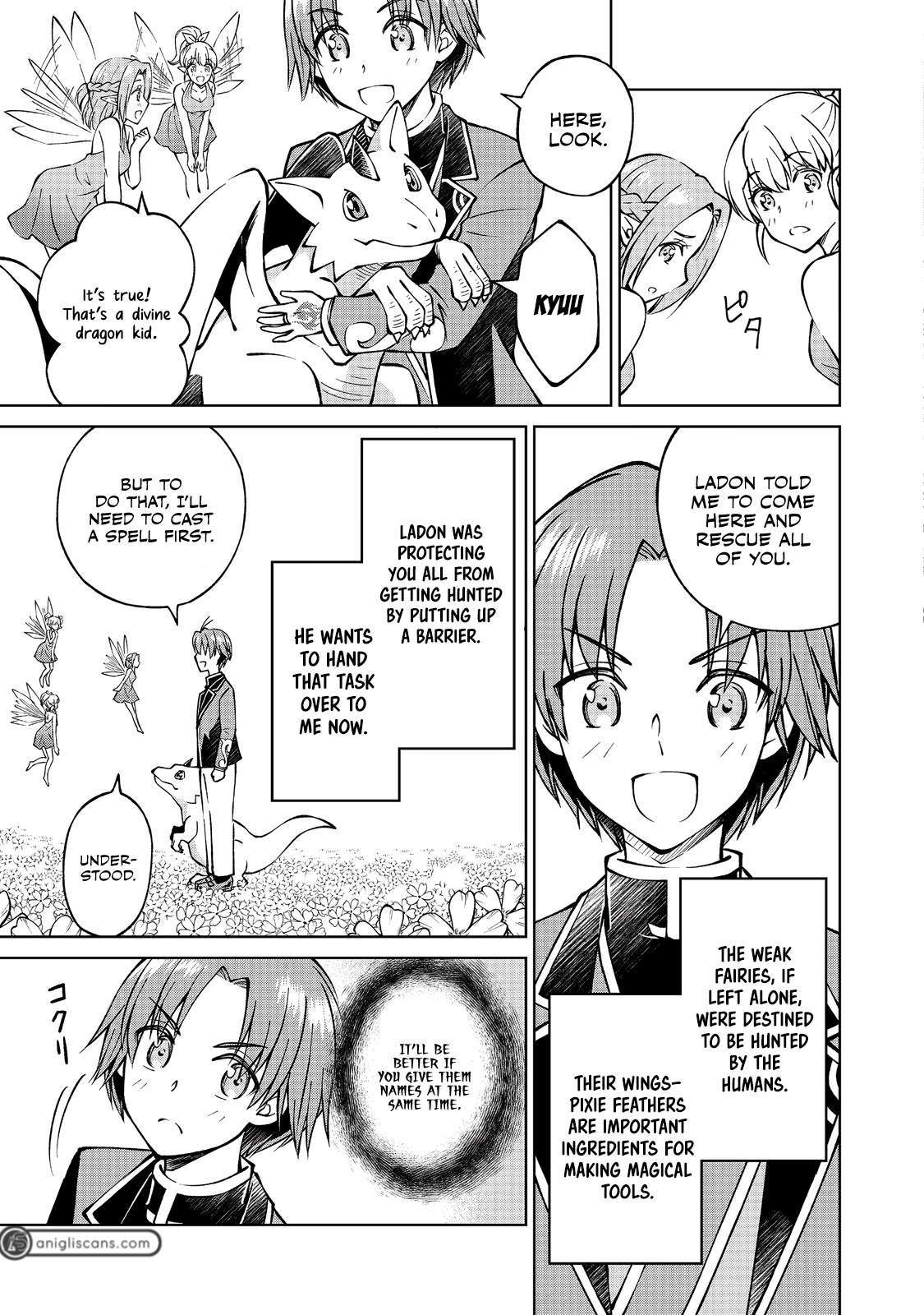 Page 16 of Chapter 10