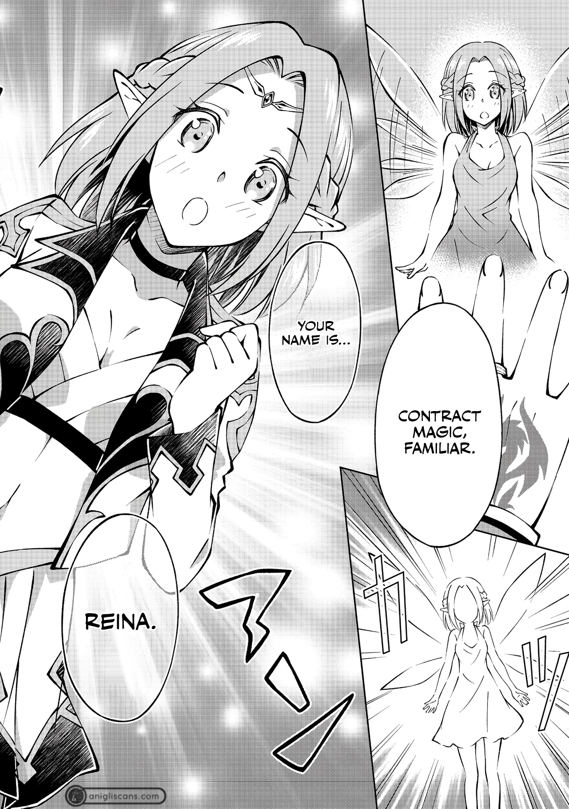 Page 17 of Chapter 10