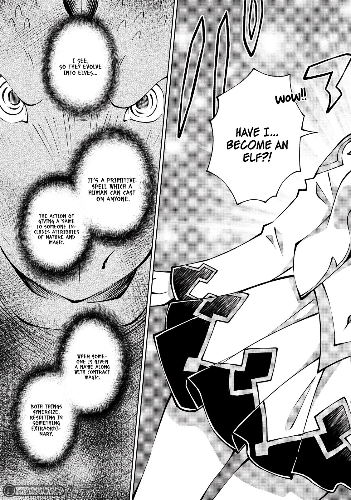 Page 18 of Chapter 10