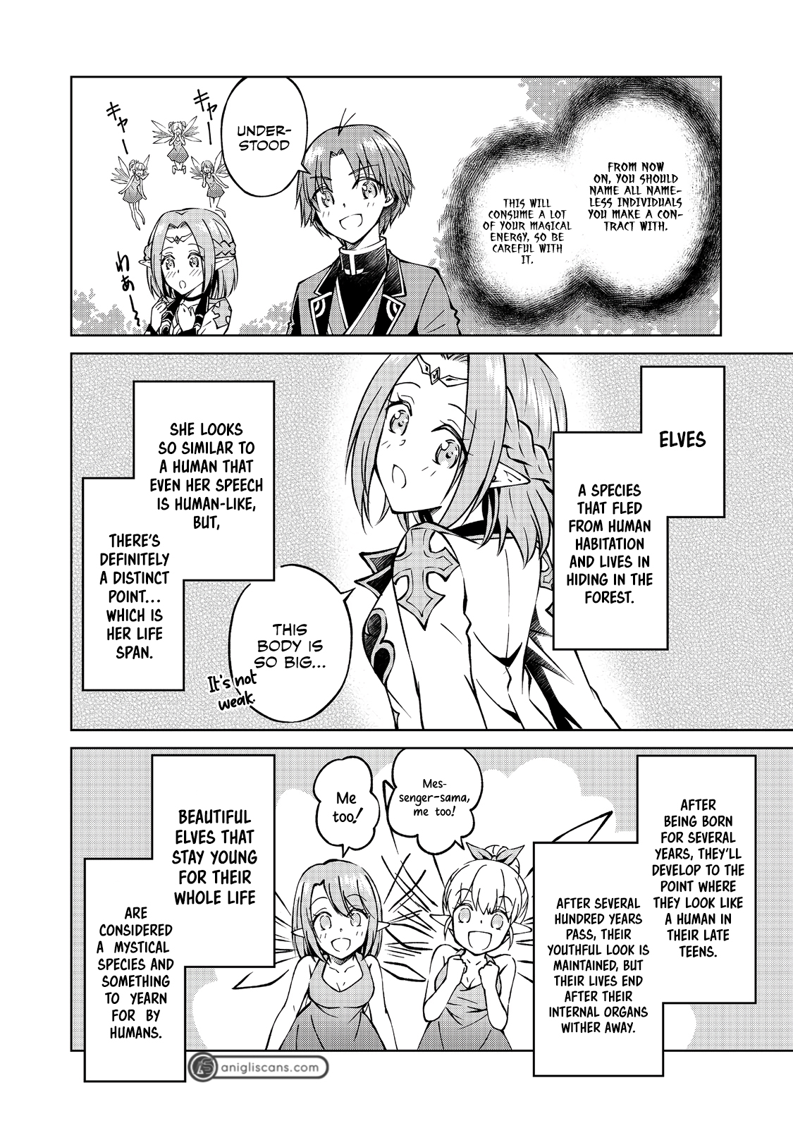 Page 19 of Chapter 10