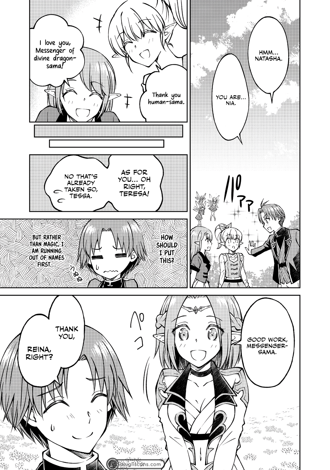Page 20 of Chapter 10
