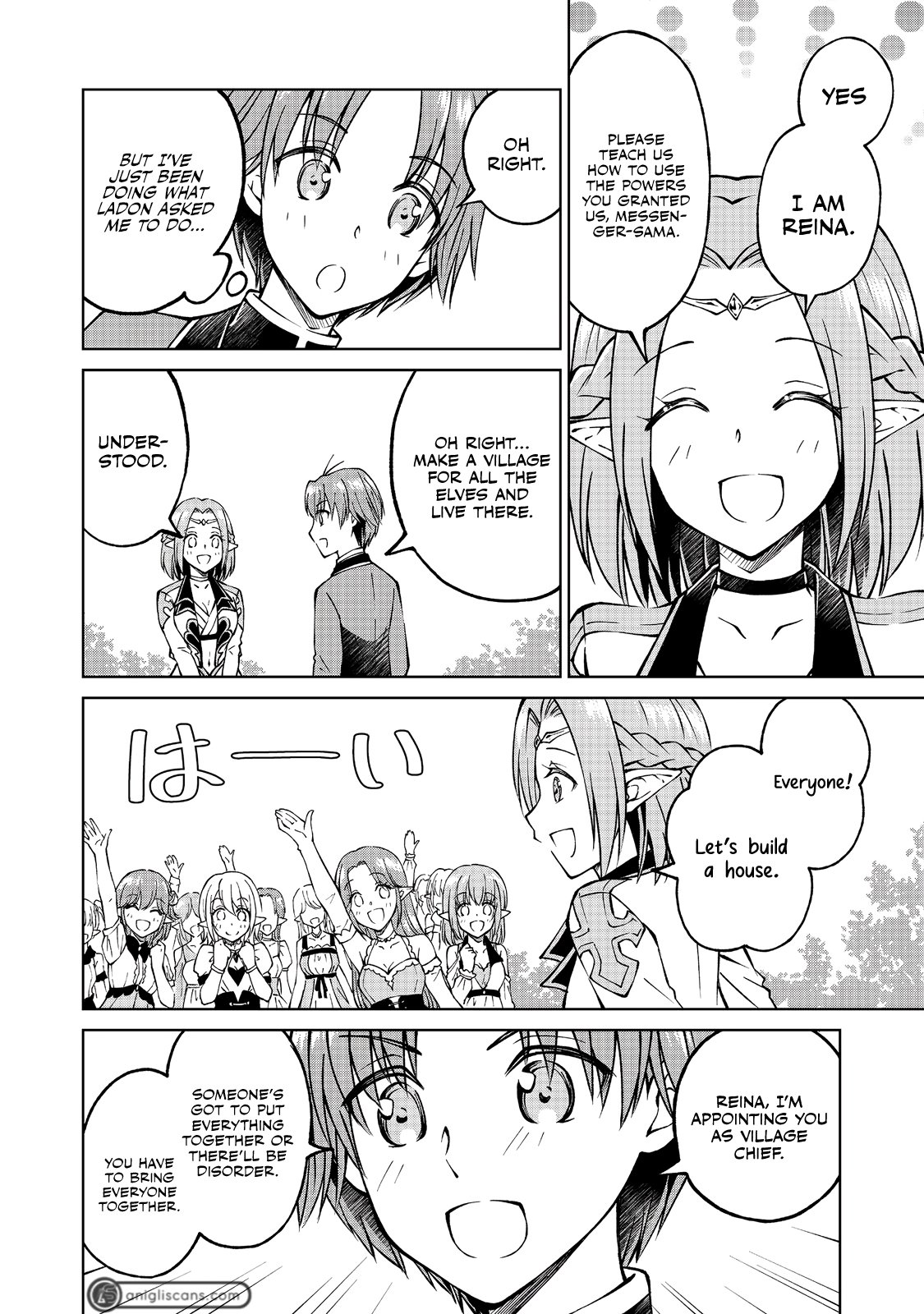 Page 21 of Chapter 10