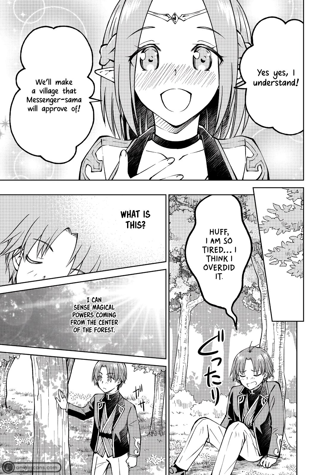 Page 22 of Chapter 10