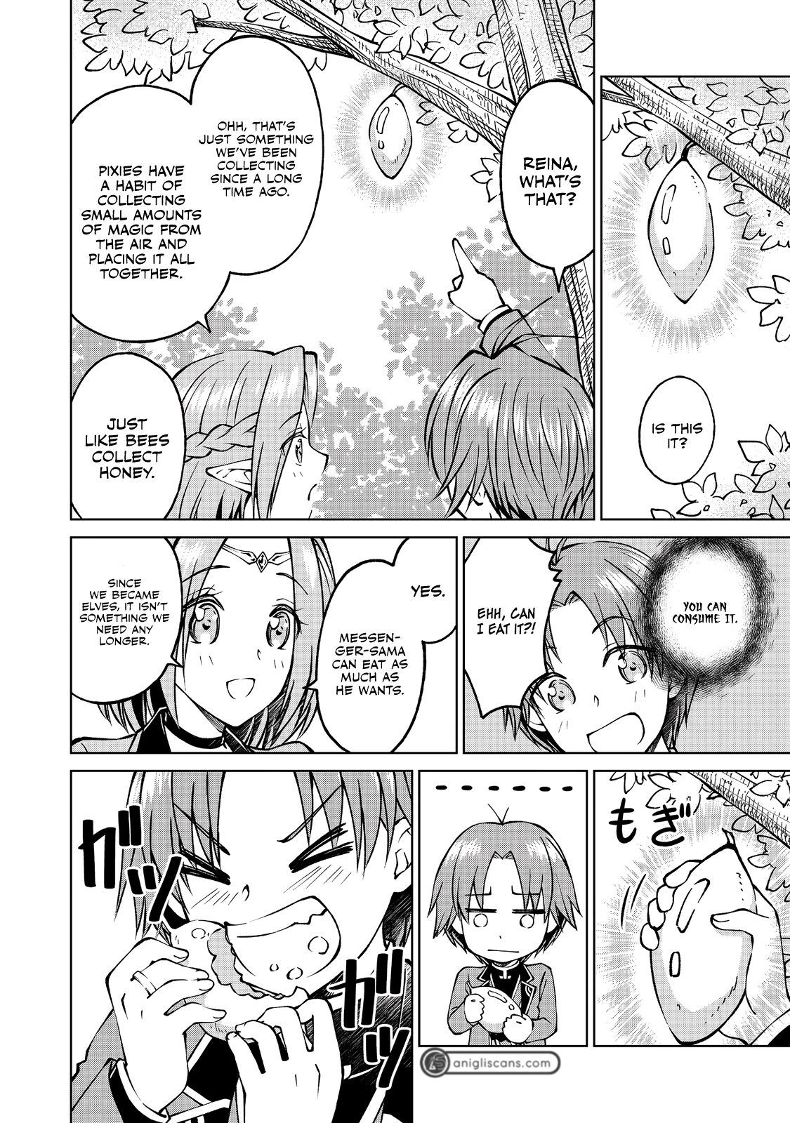 Page 23 of Chapter 10