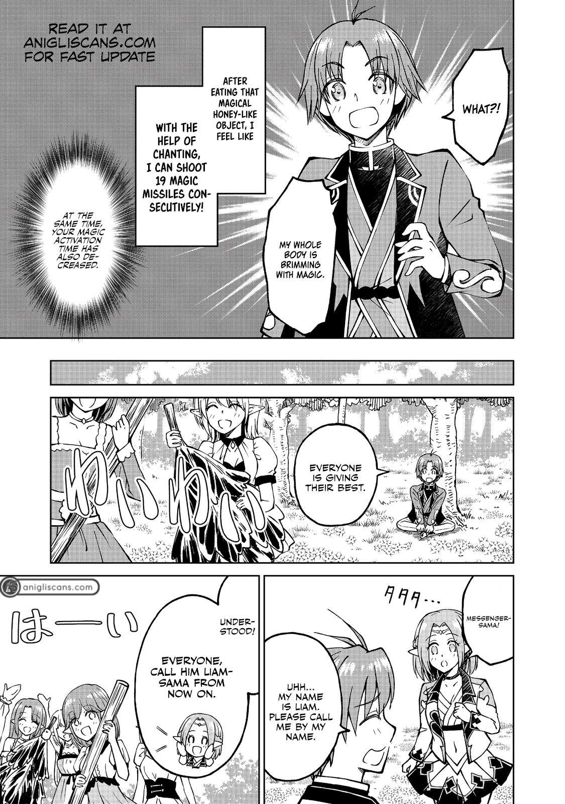 Page 24 of Chapter 10