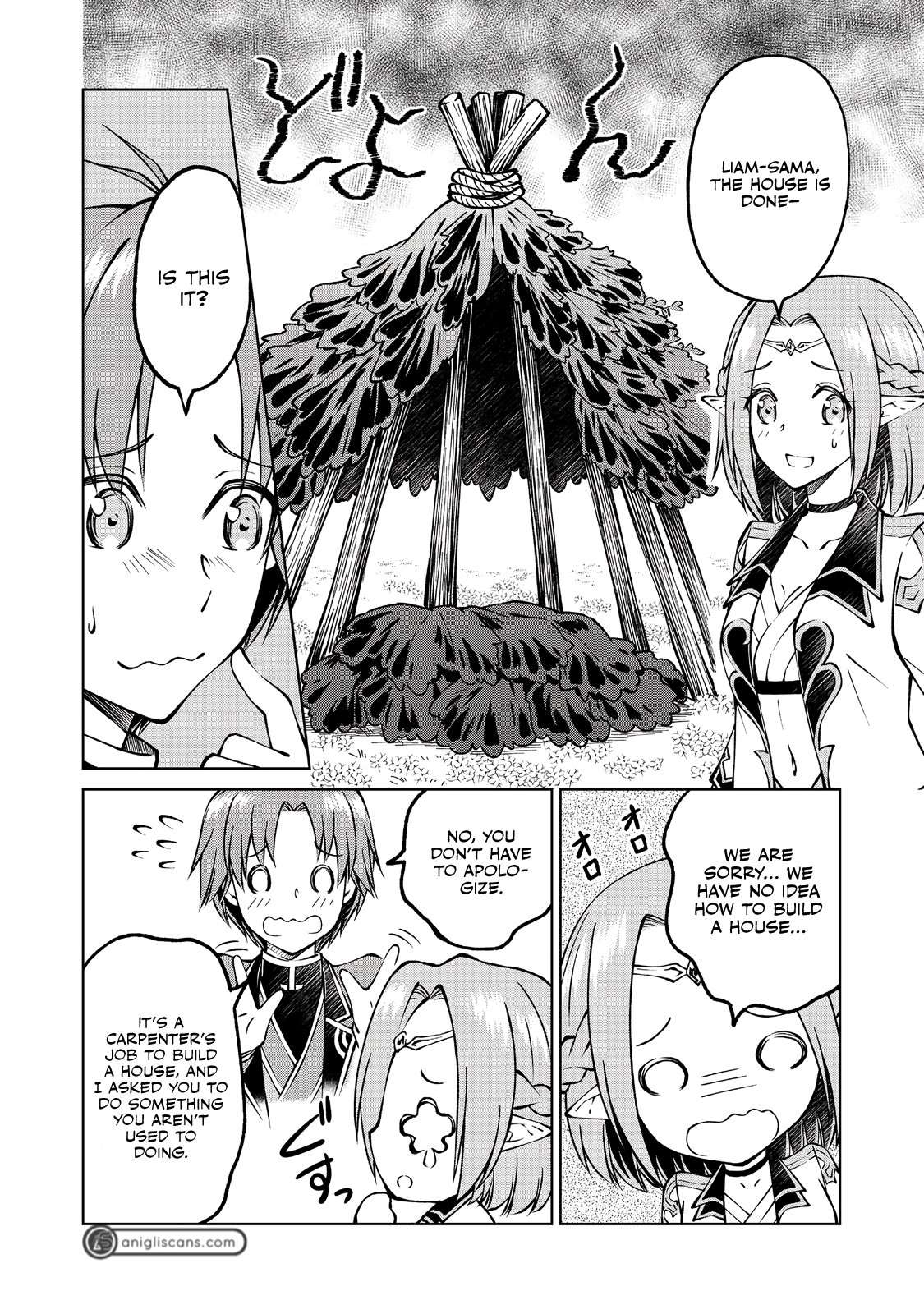 Page 25 of Chapter 10