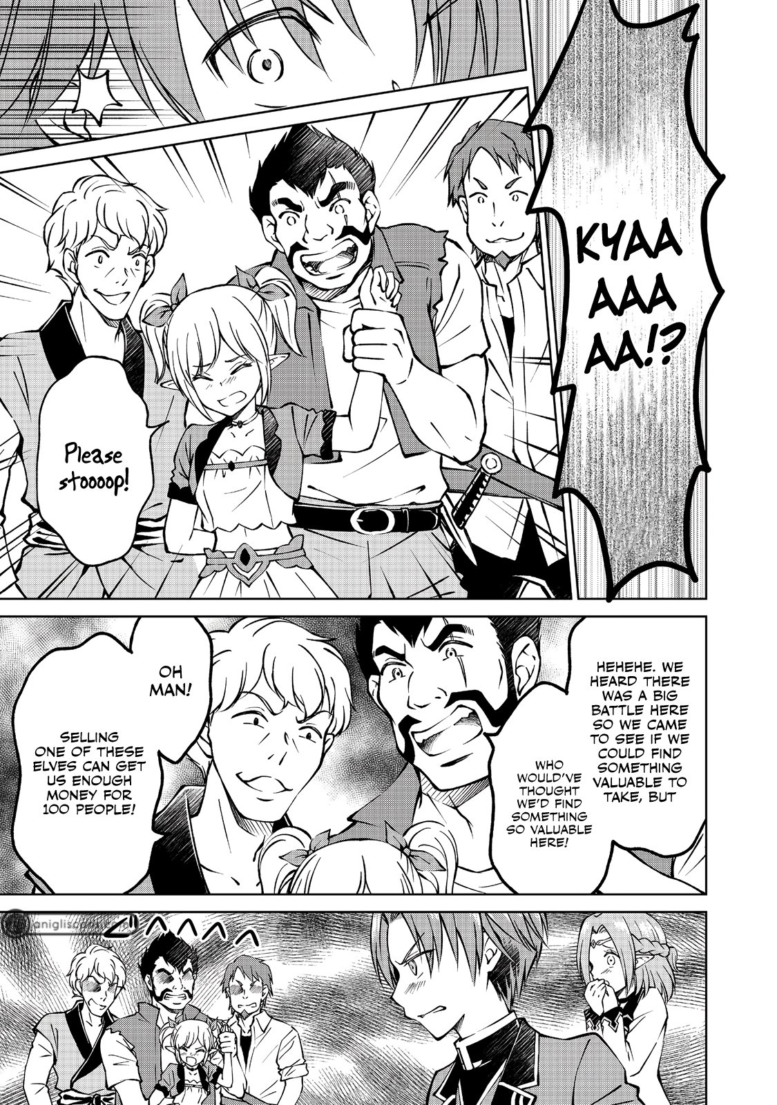 Page 26 of Chapter 10