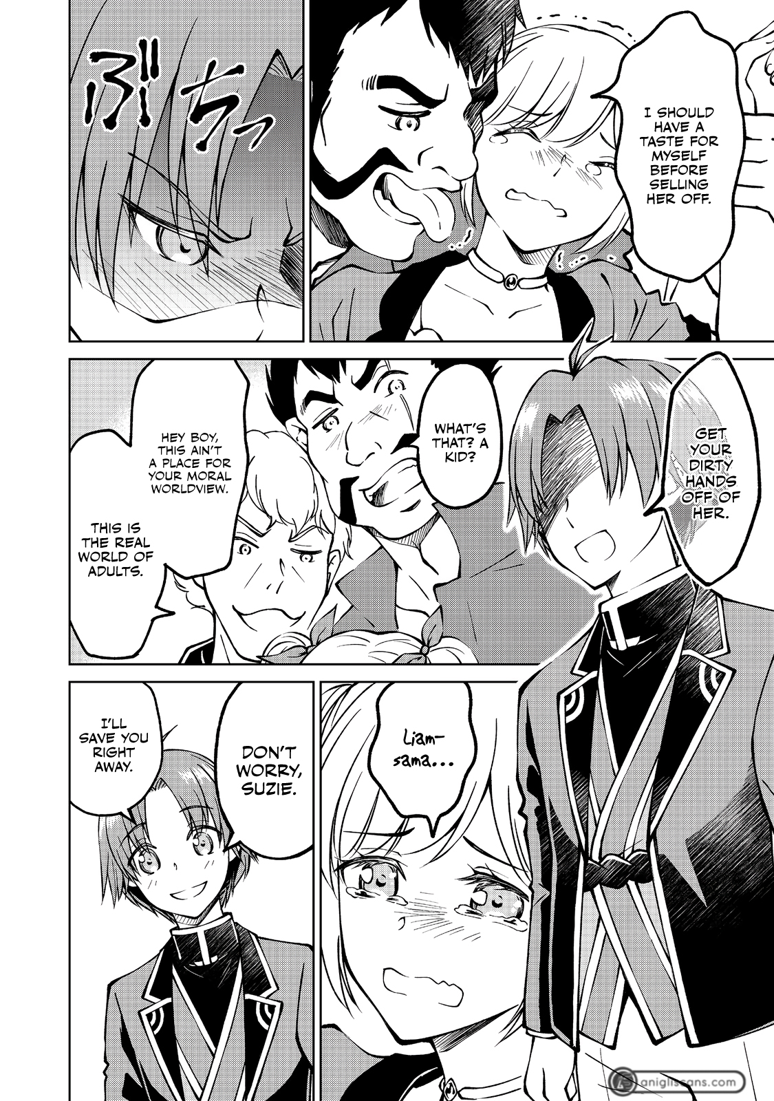 Page 27 of Chapter 10