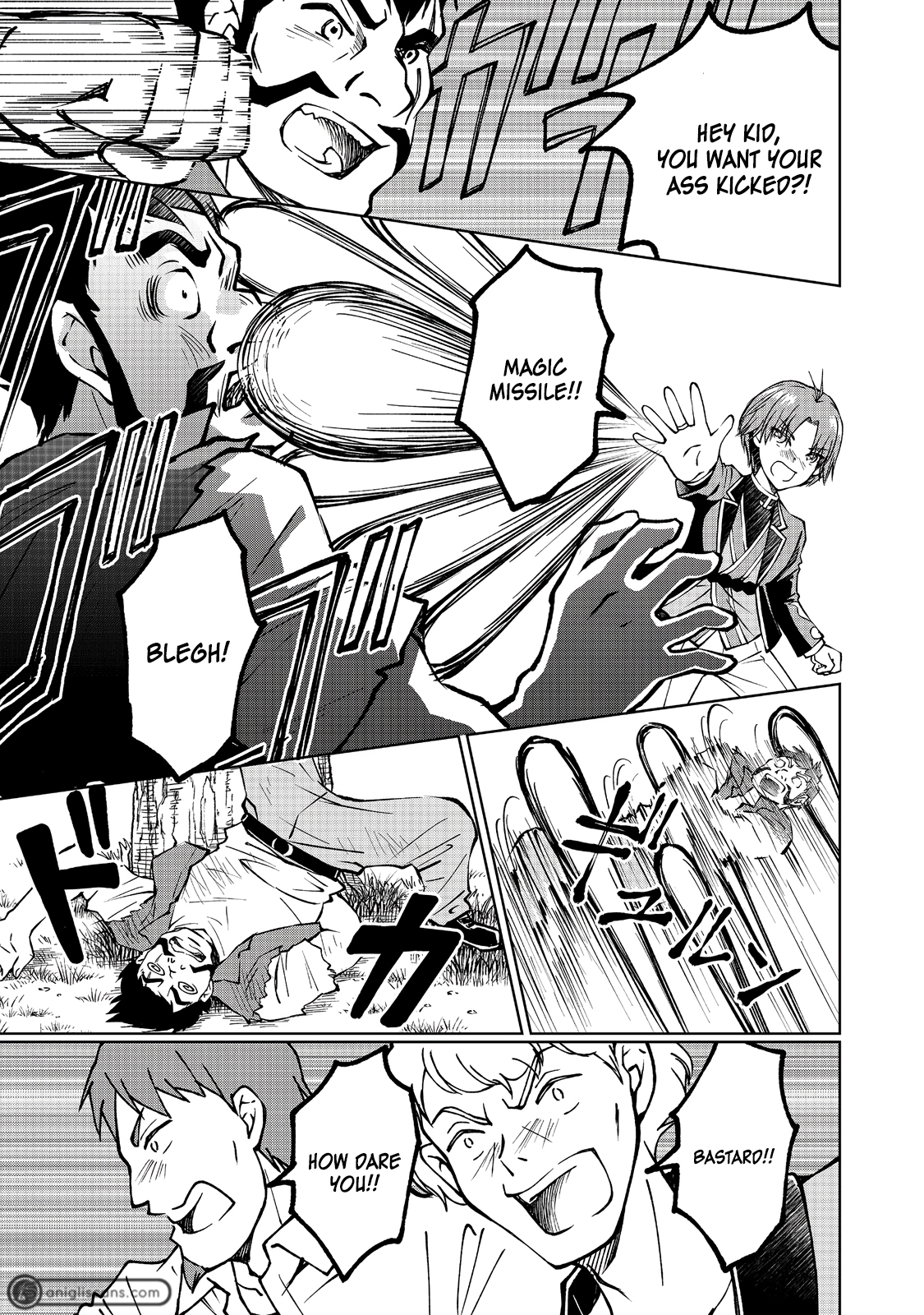 Page 28 of Chapter 10