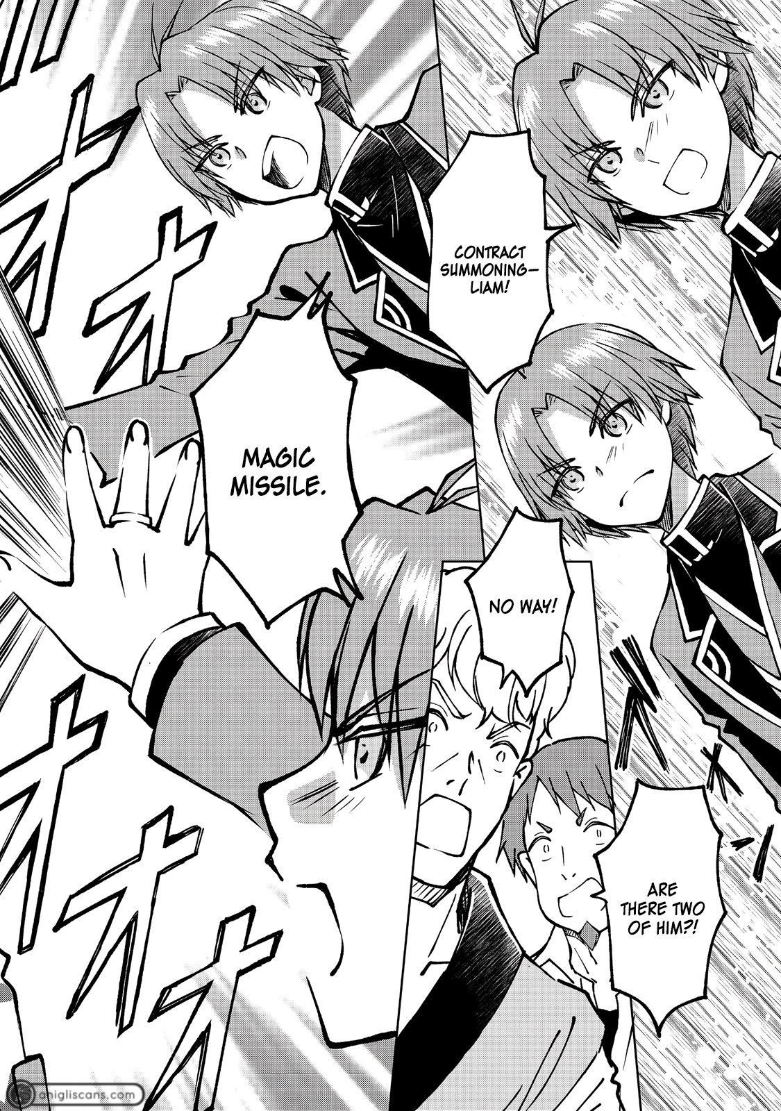 Page 29 of Chapter 10