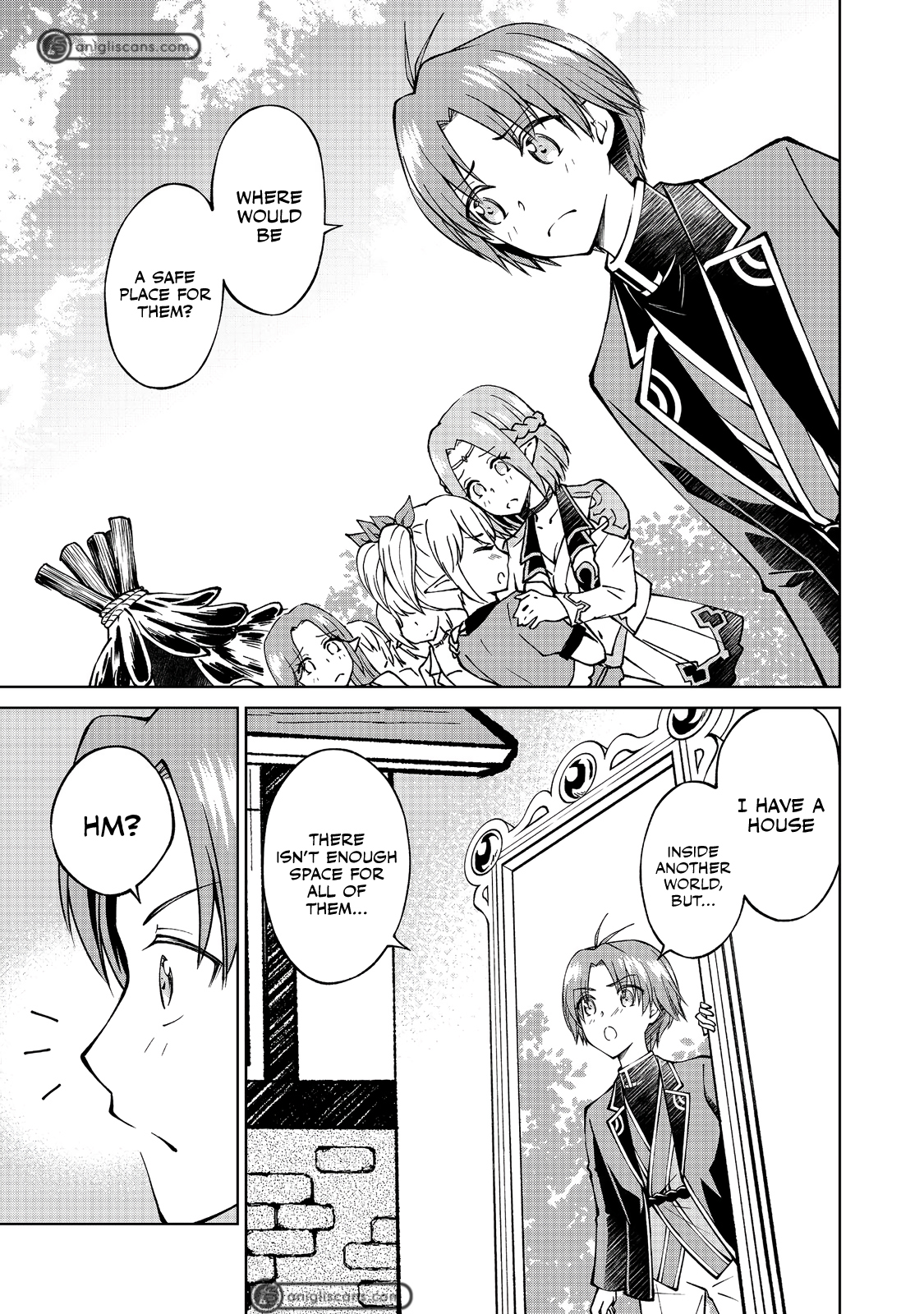 Page 2 of Chapter 11