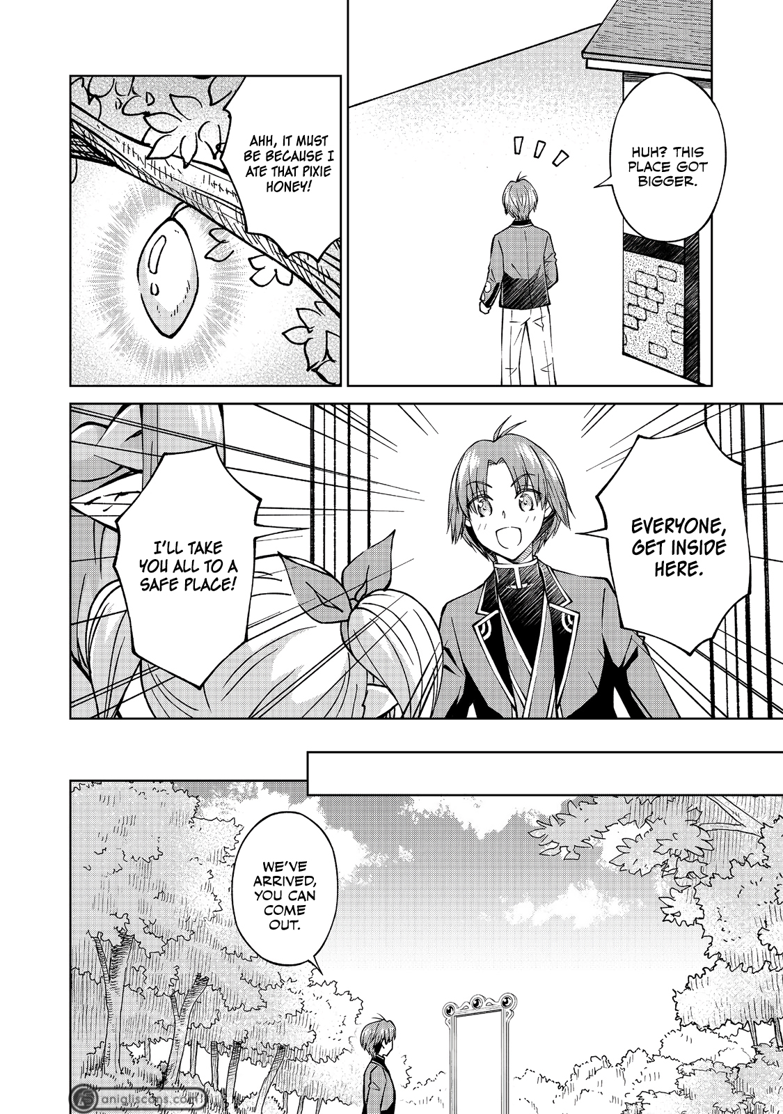 Page 3 of Chapter 11