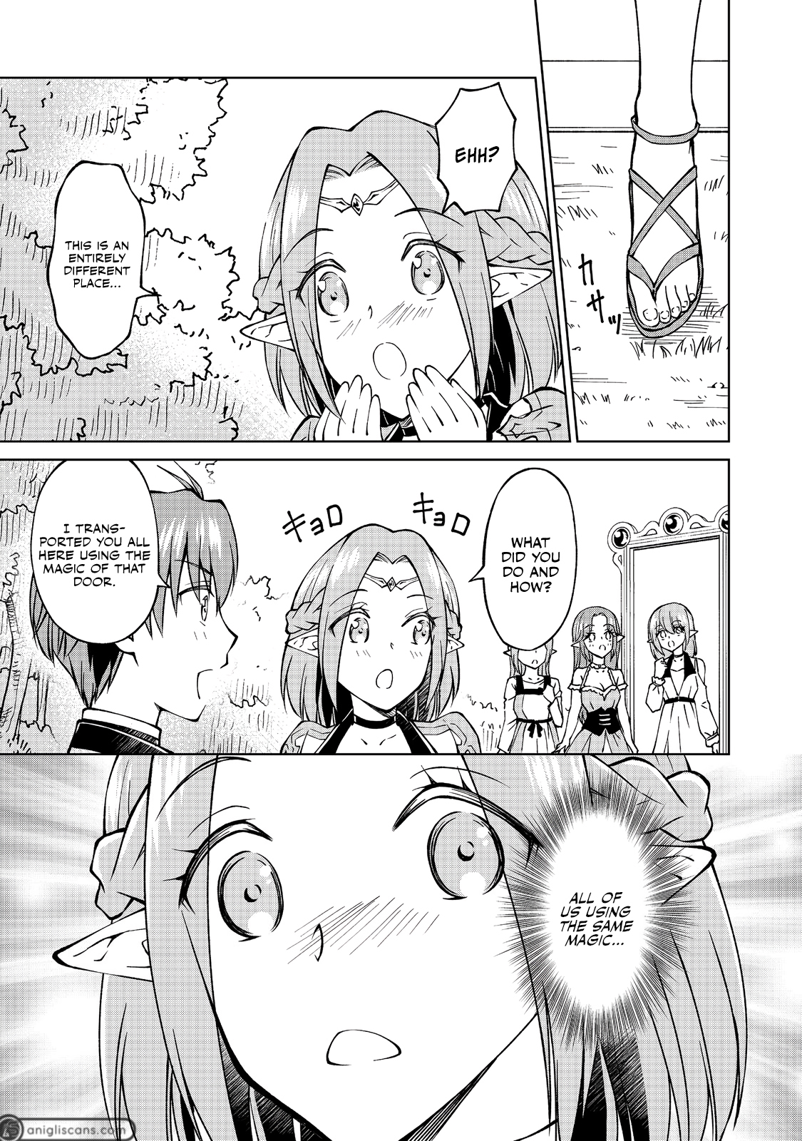 Page 4 of Chapter 11