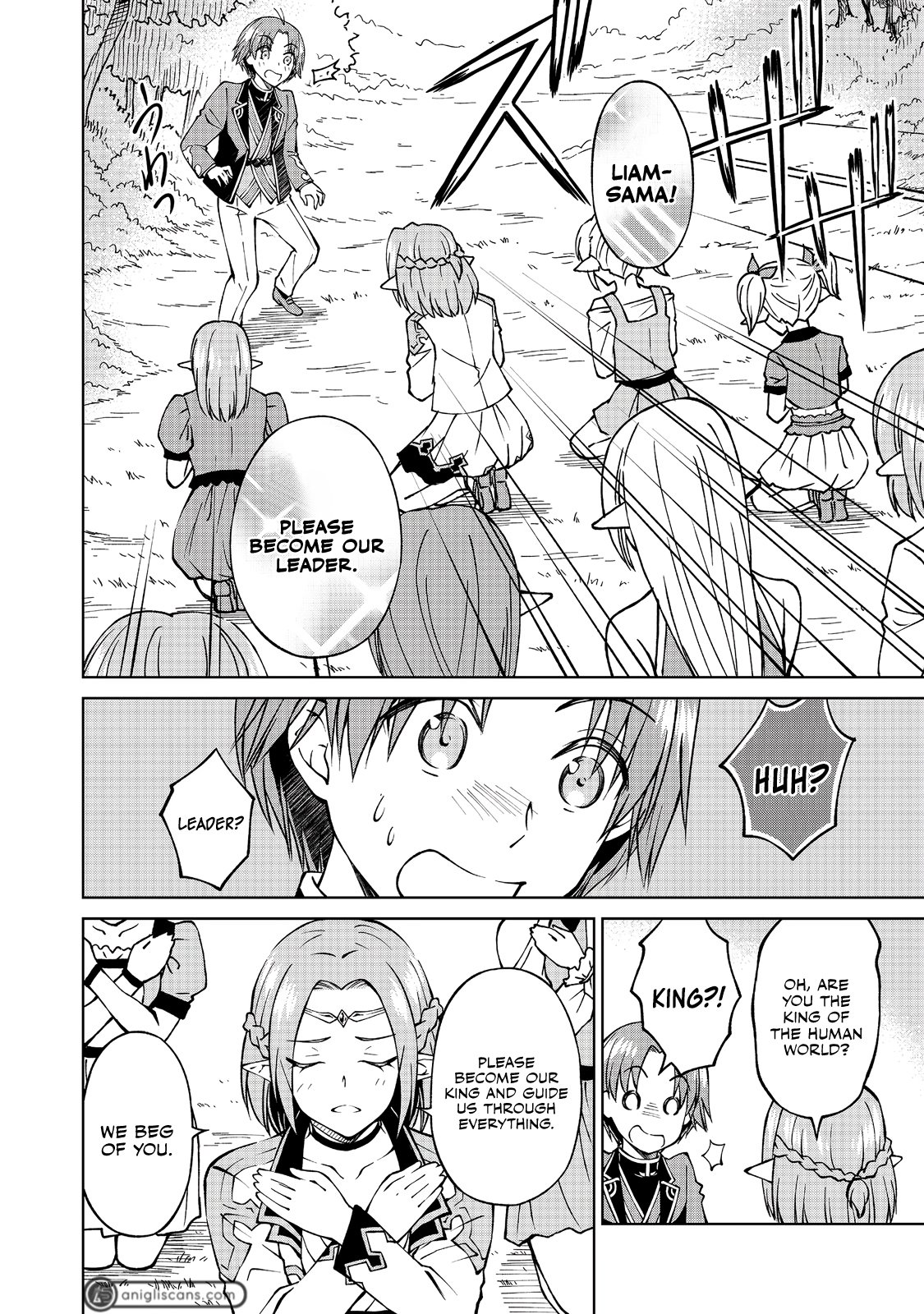 Page 5 of Chapter 11