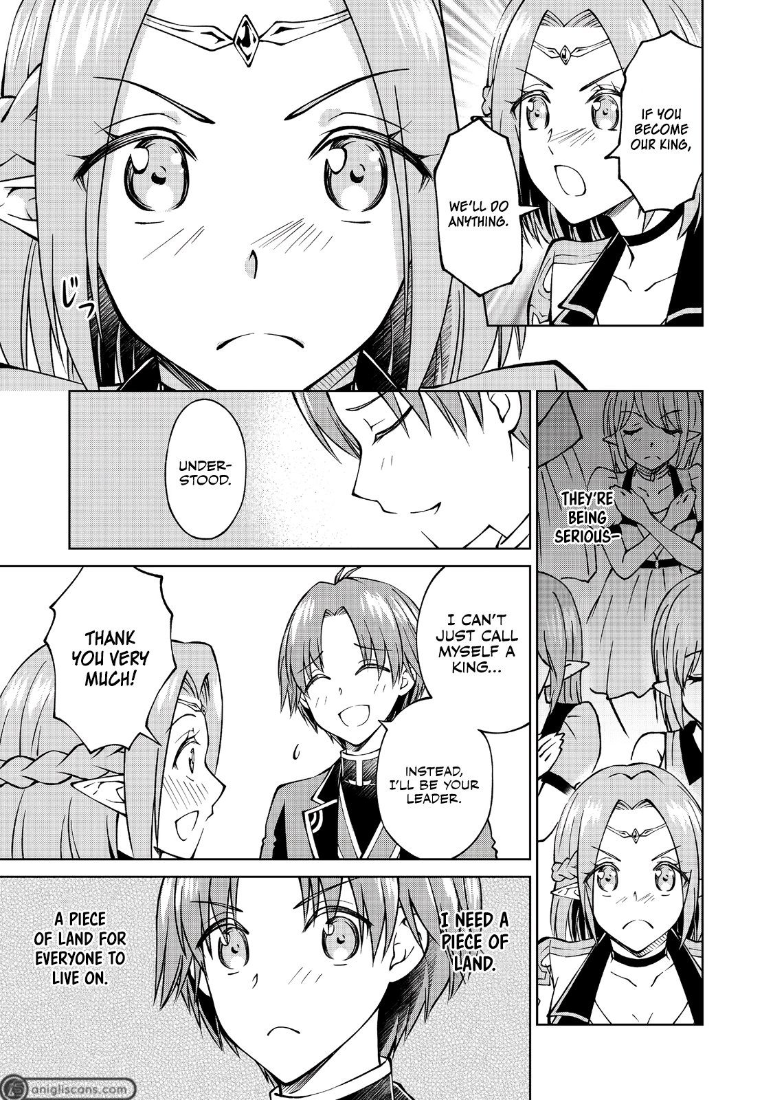 Page 6 of Chapter 11