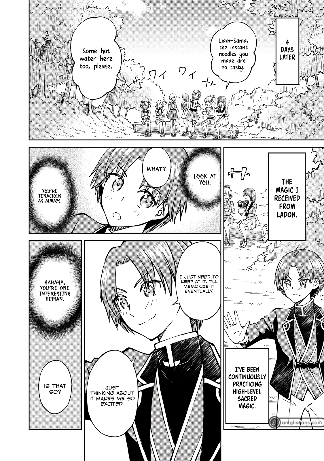 Page 7 of Chapter 11