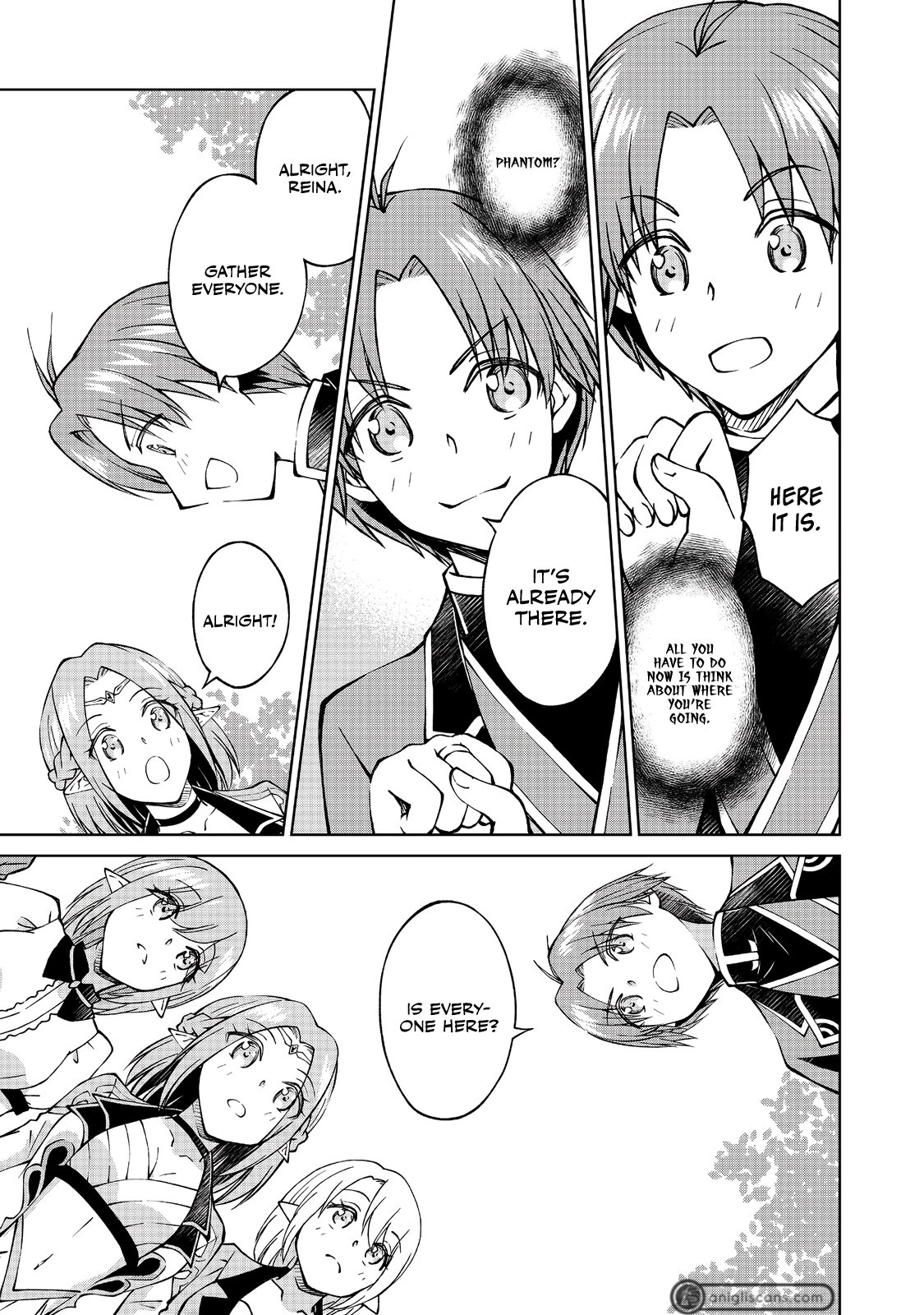 Page 8 of Chapter 11