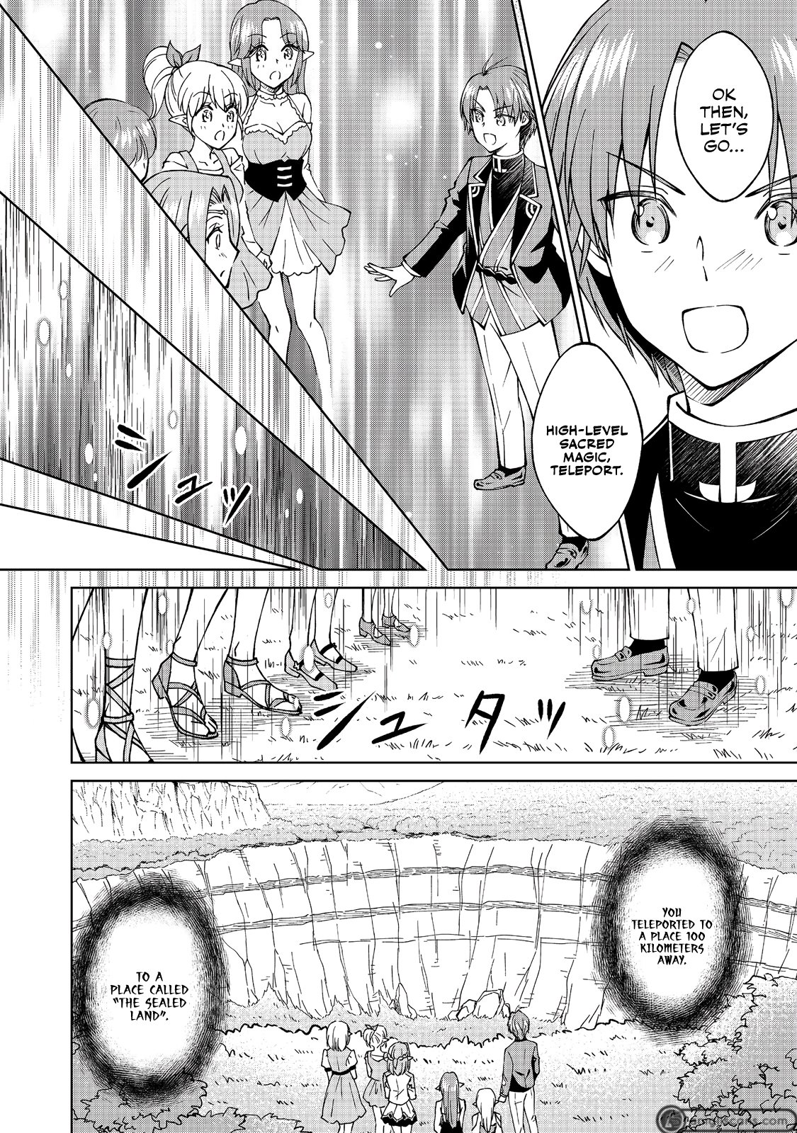 Page 9 of Chapter 11