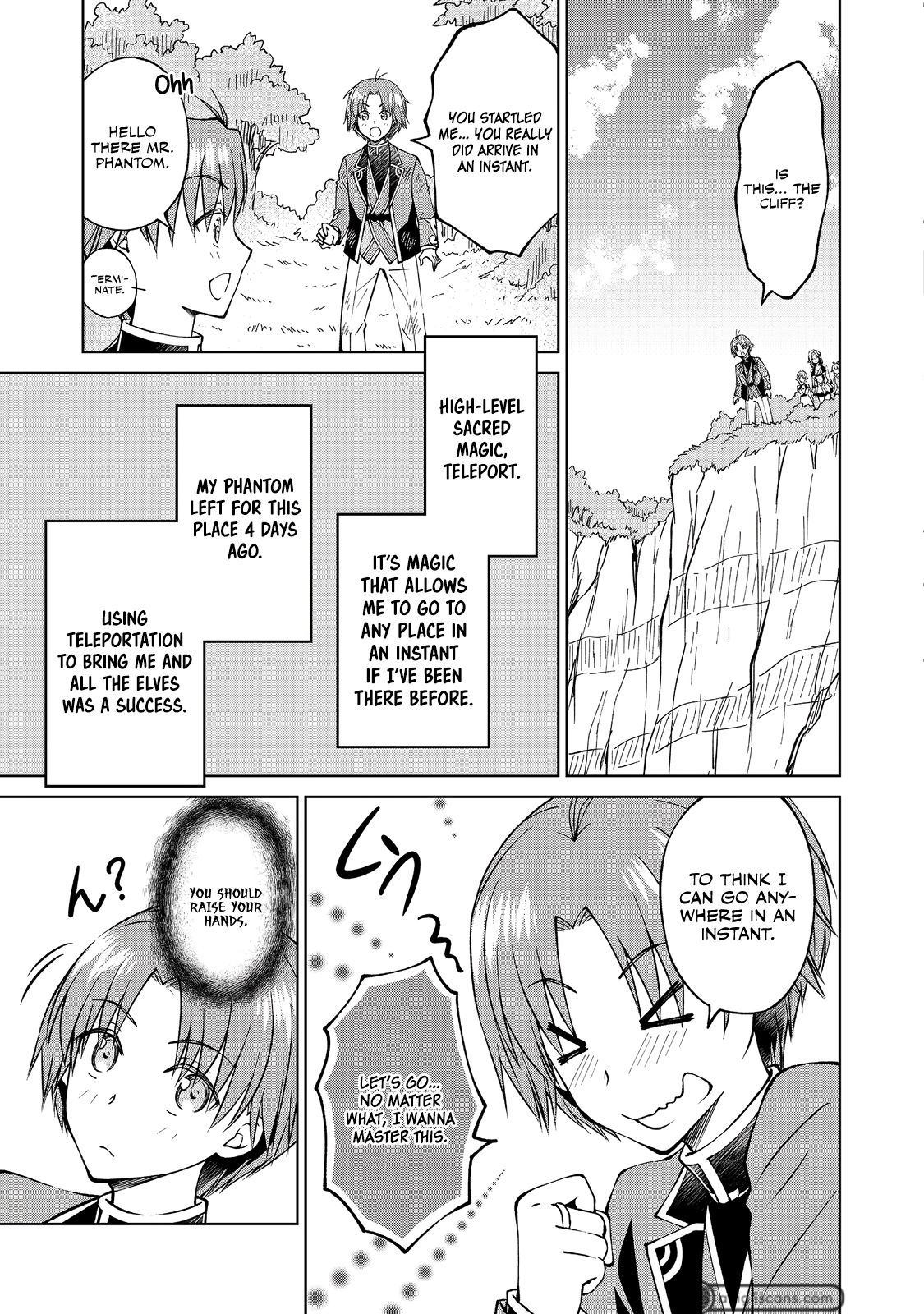 Page 10 of Chapter 11