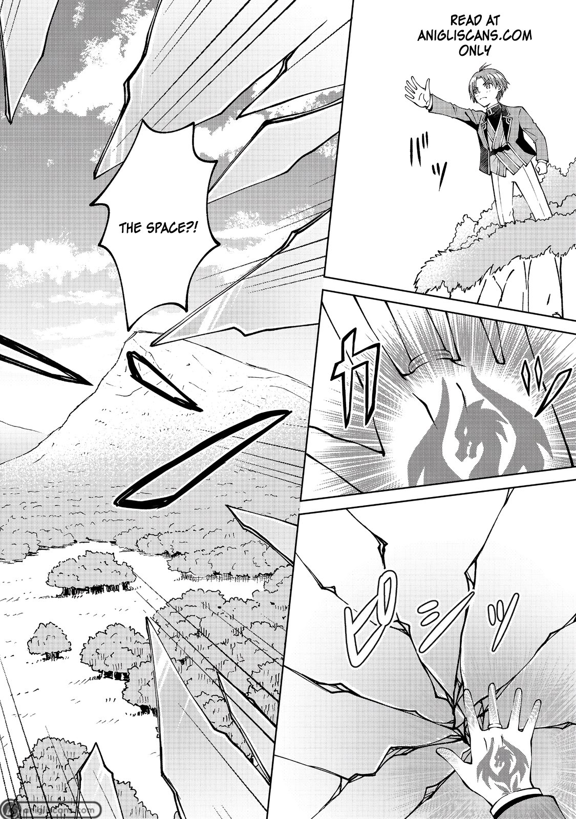 Page 11 of Chapter 11