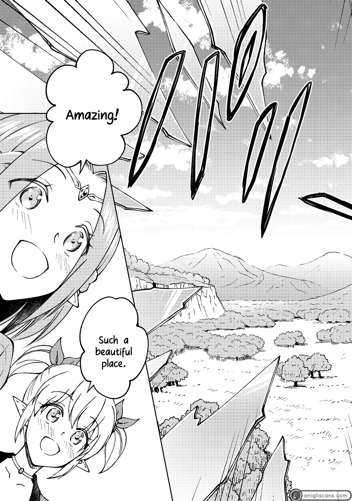 Page 12 of Chapter 11