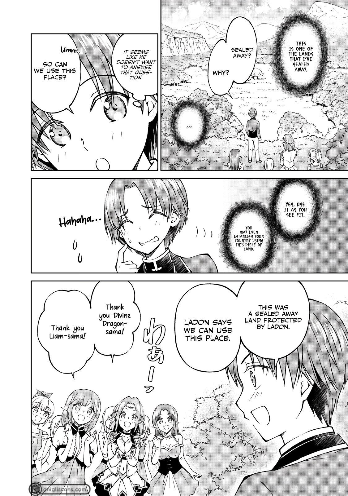 Page 13 of Chapter 11