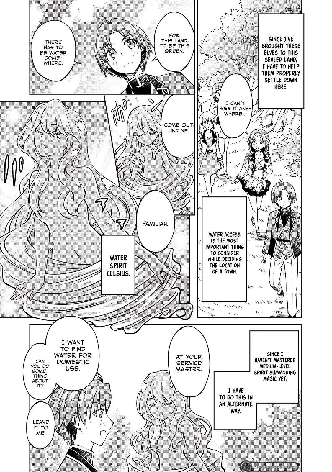 Page 14 of Chapter 11