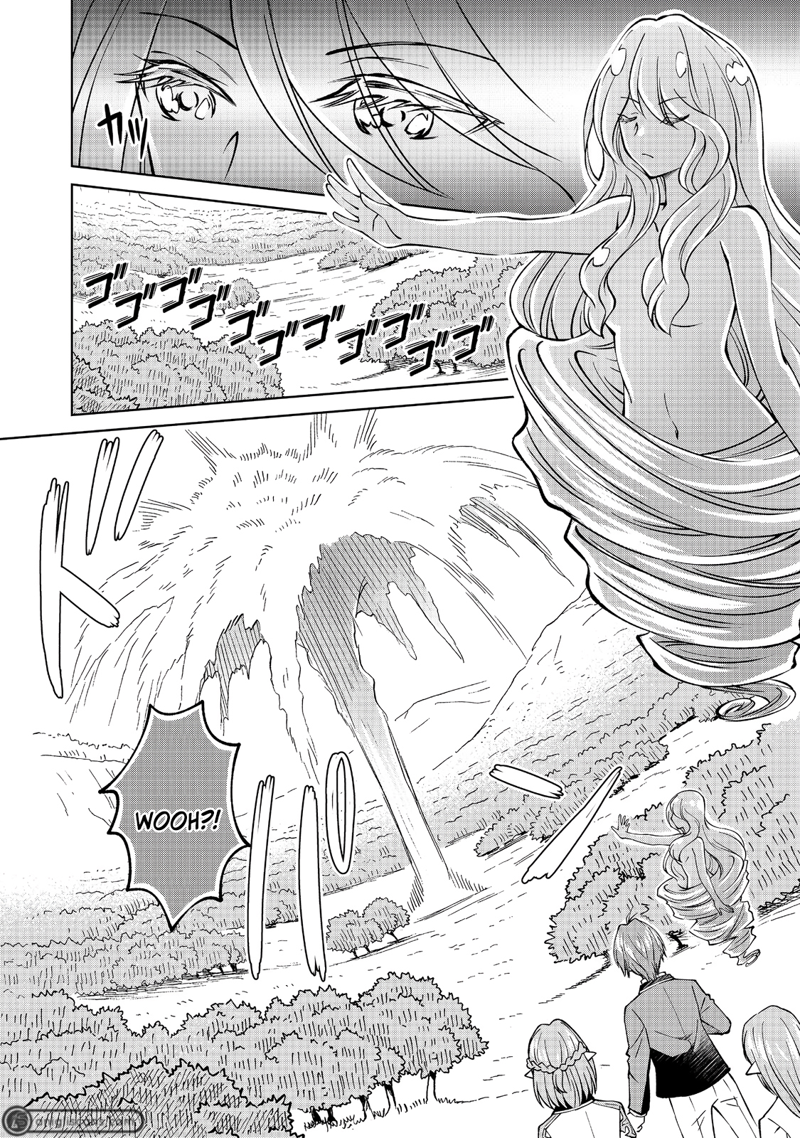 Page 15 of Chapter 11