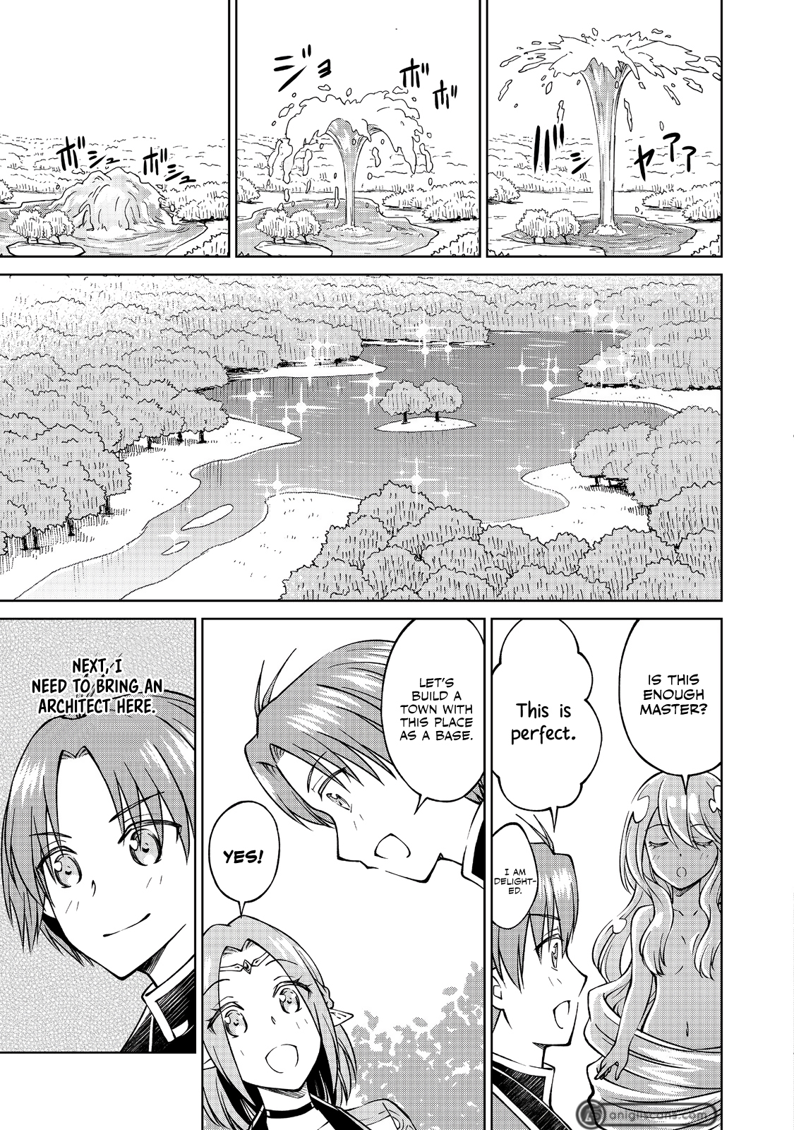 Page 16 of Chapter 11