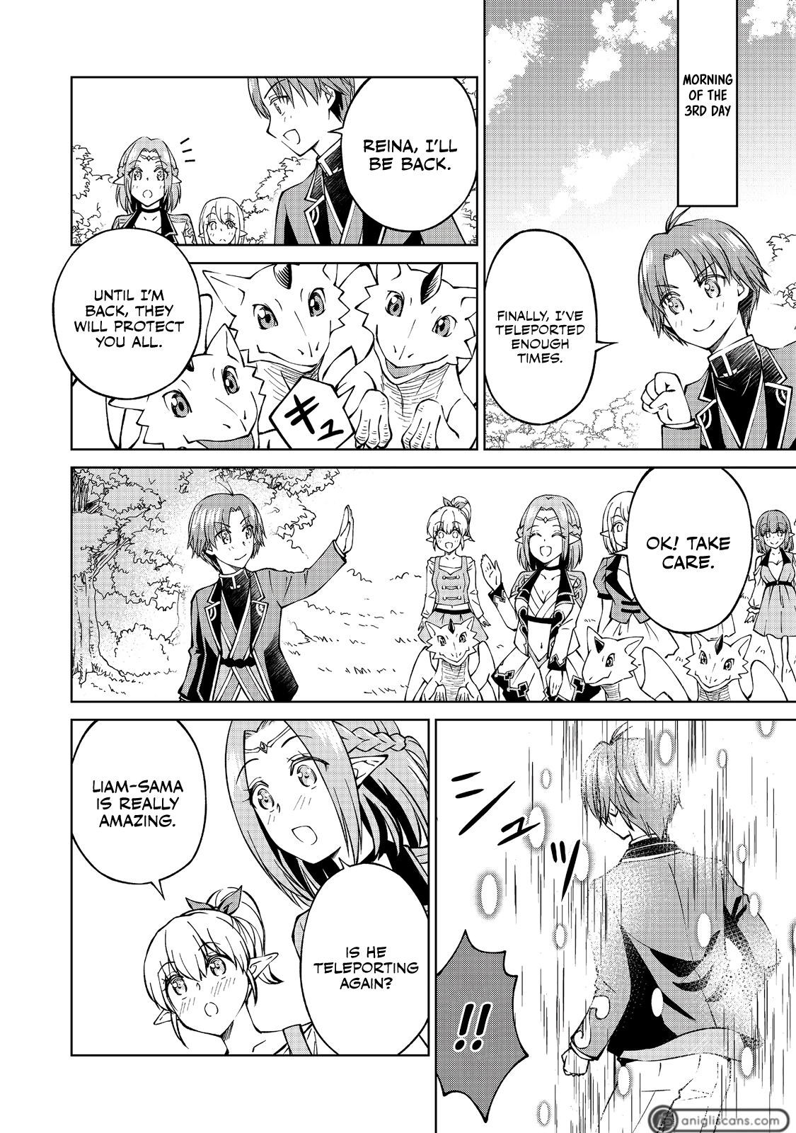 Page 17 of Chapter 11