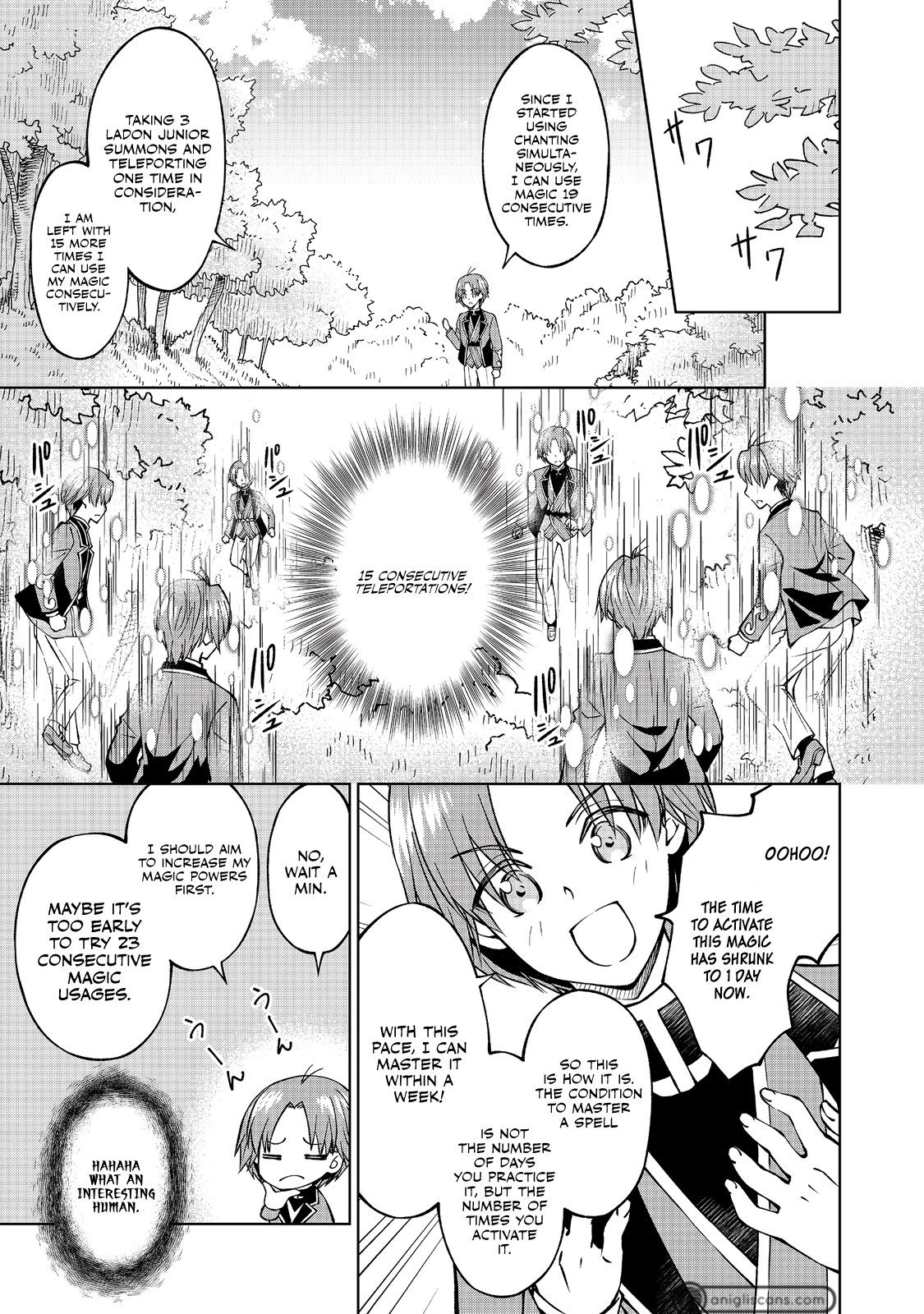 Page 18 of Chapter 11