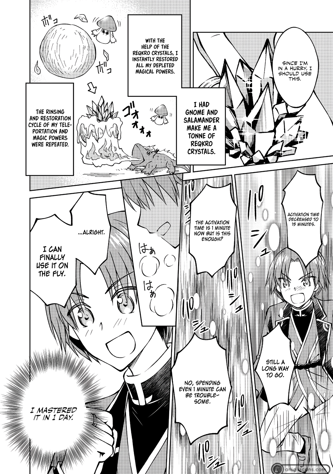 Page 19 of Chapter 11