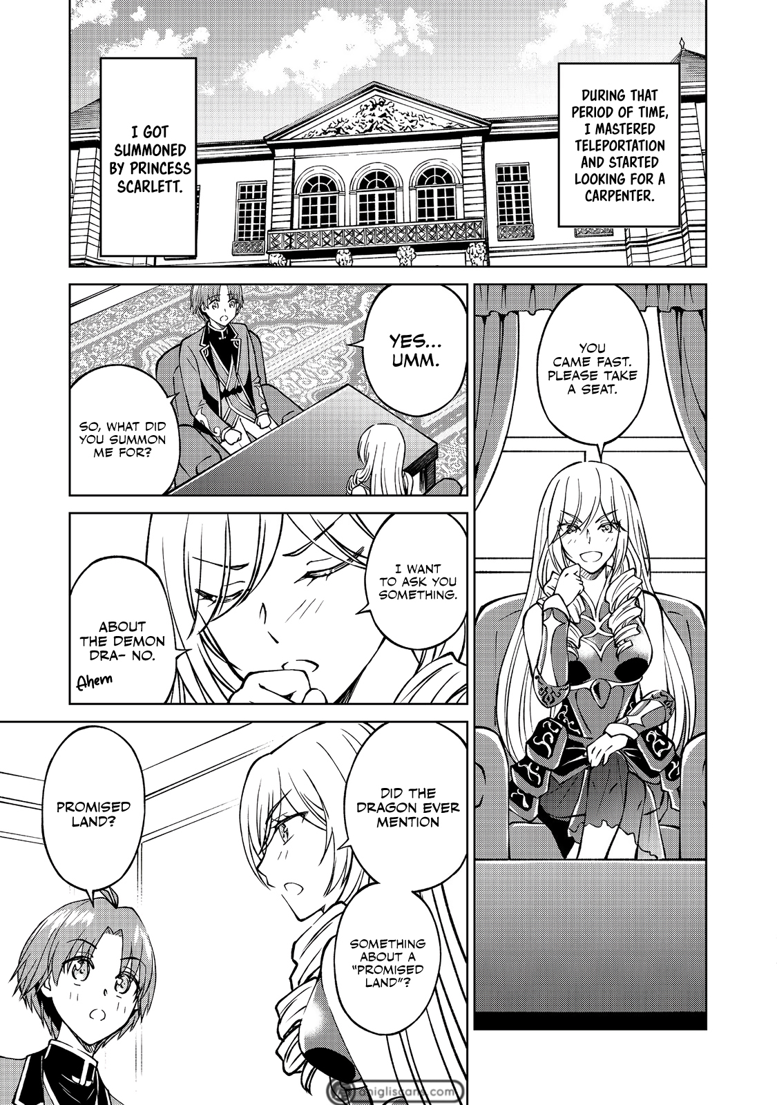 Page 20 of Chapter 11