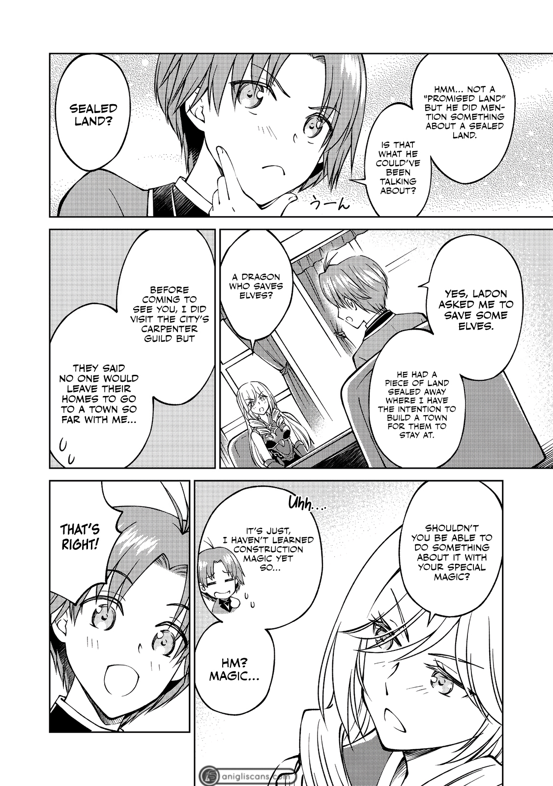 Page 21 of Chapter 11
