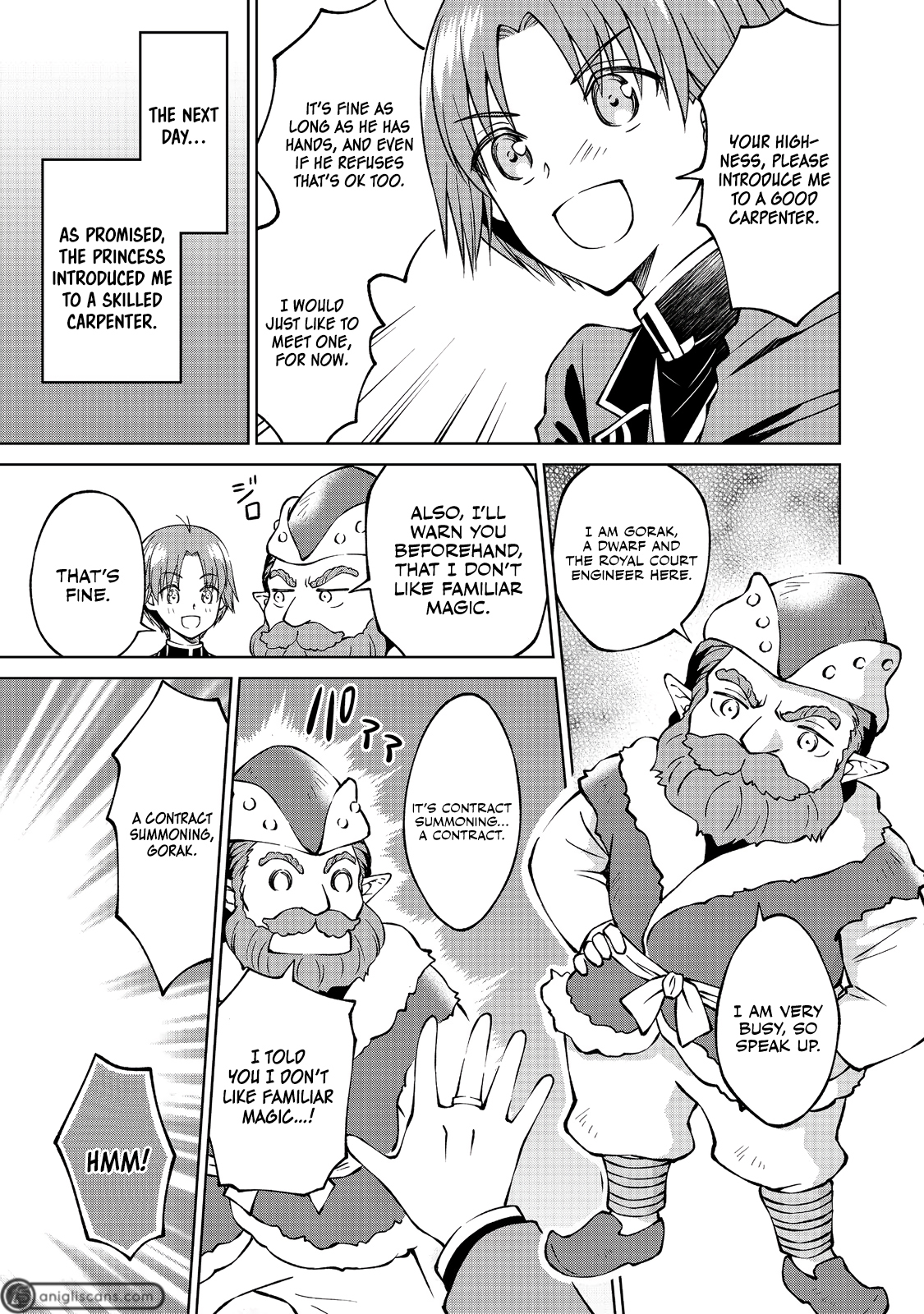 Page 22 of Chapter 11