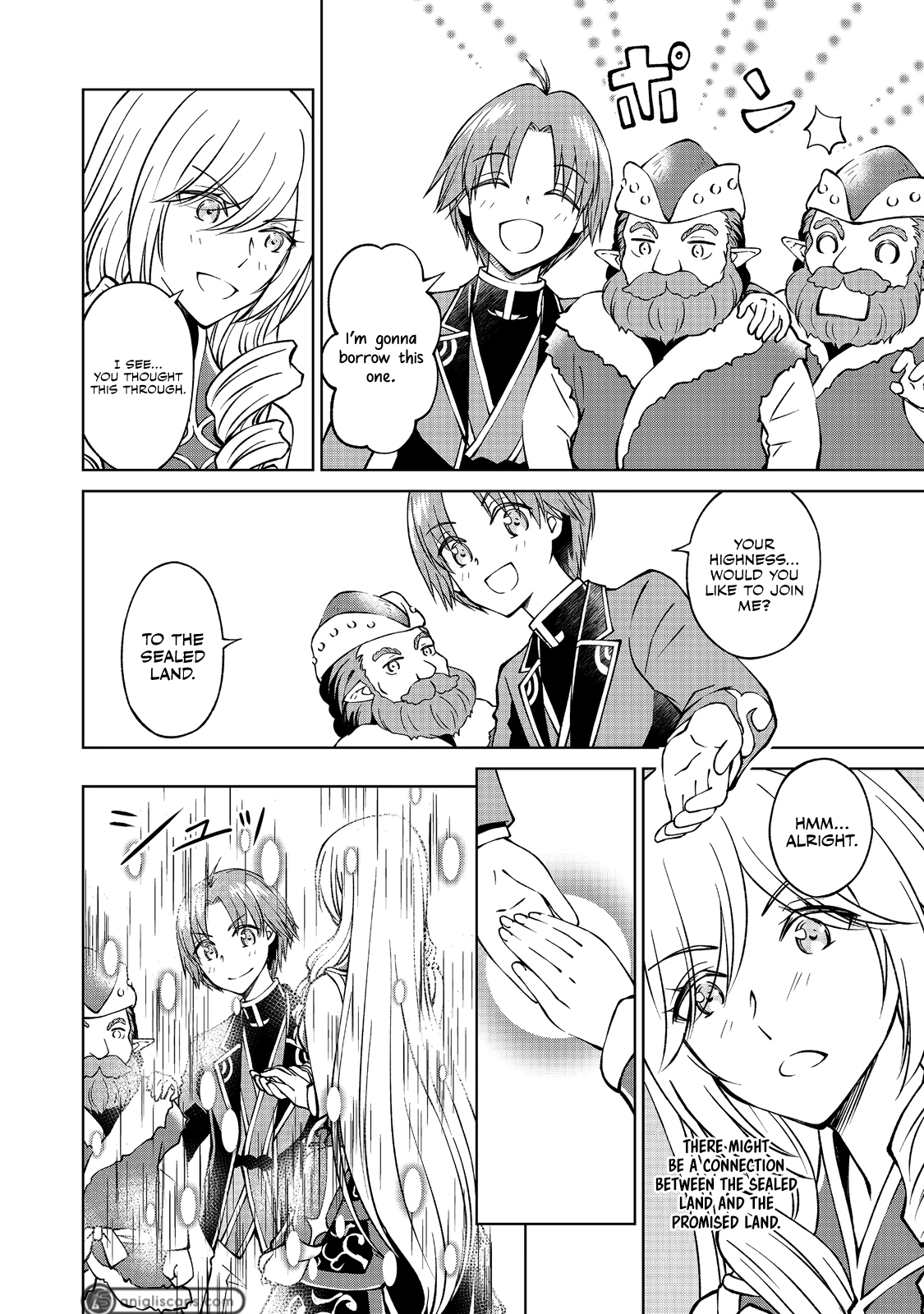 Page 23 of Chapter 11